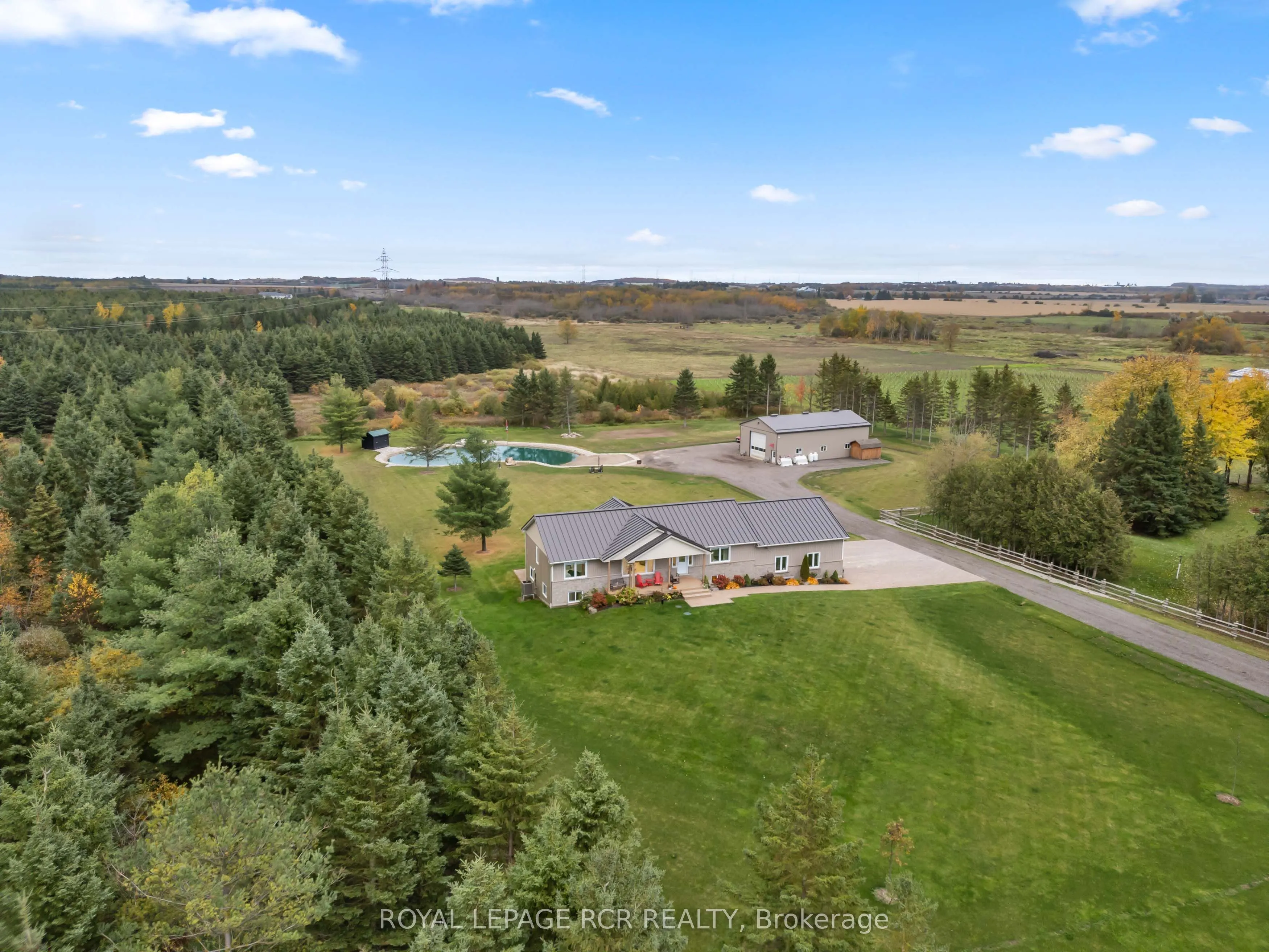 373413 6th Line