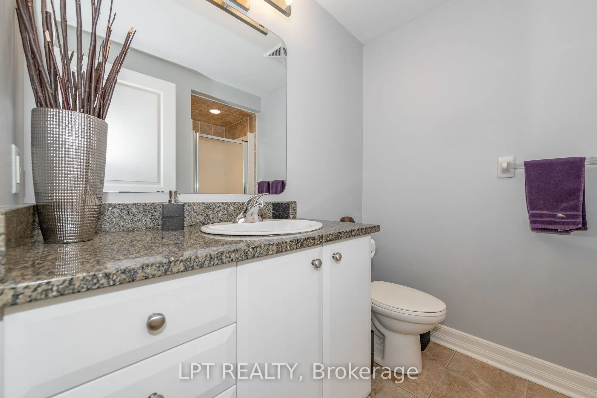 200 Besserer Street #305