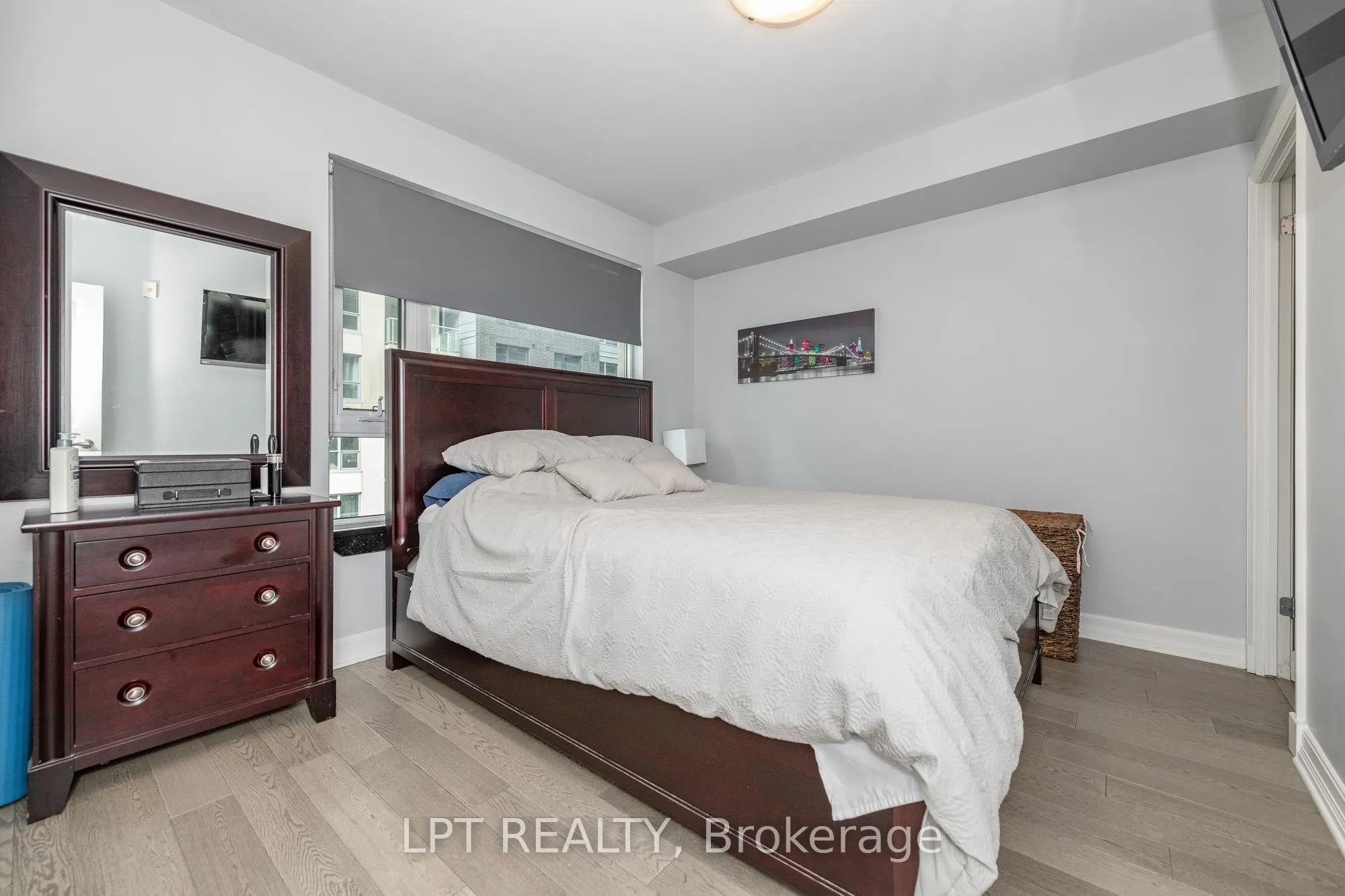 200 Besserer Street #305