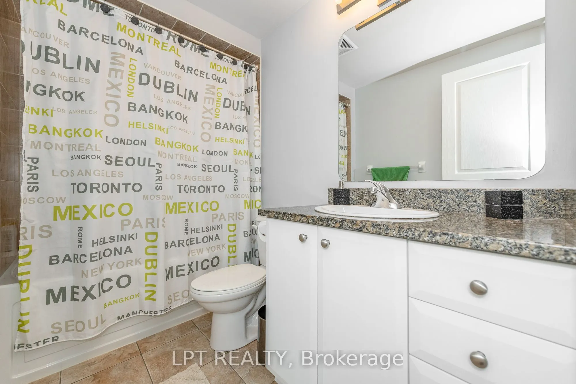 200 Besserer Street #305
