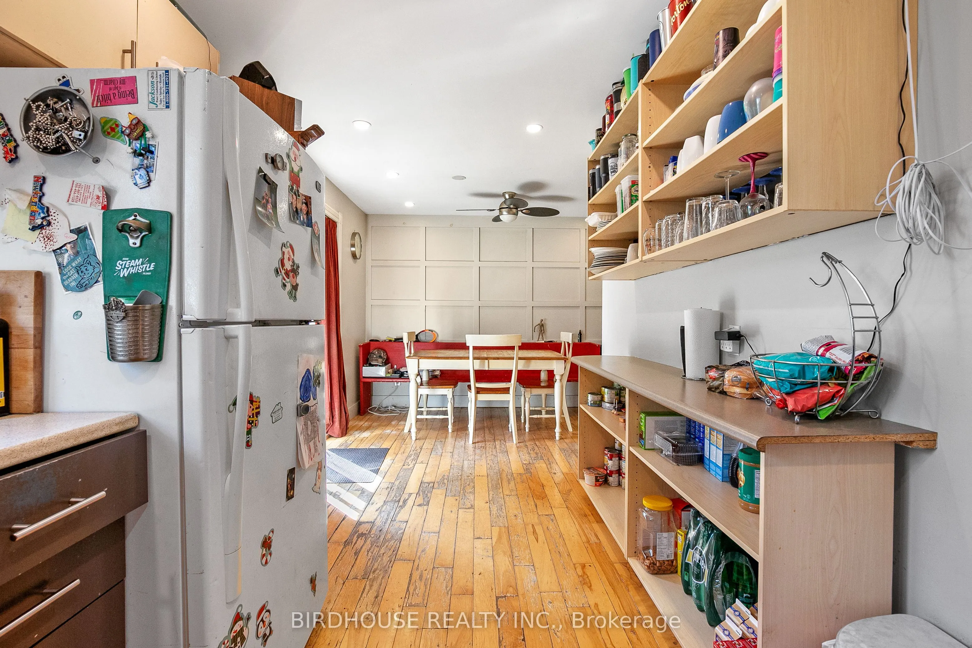 15 Cedar Nook Road