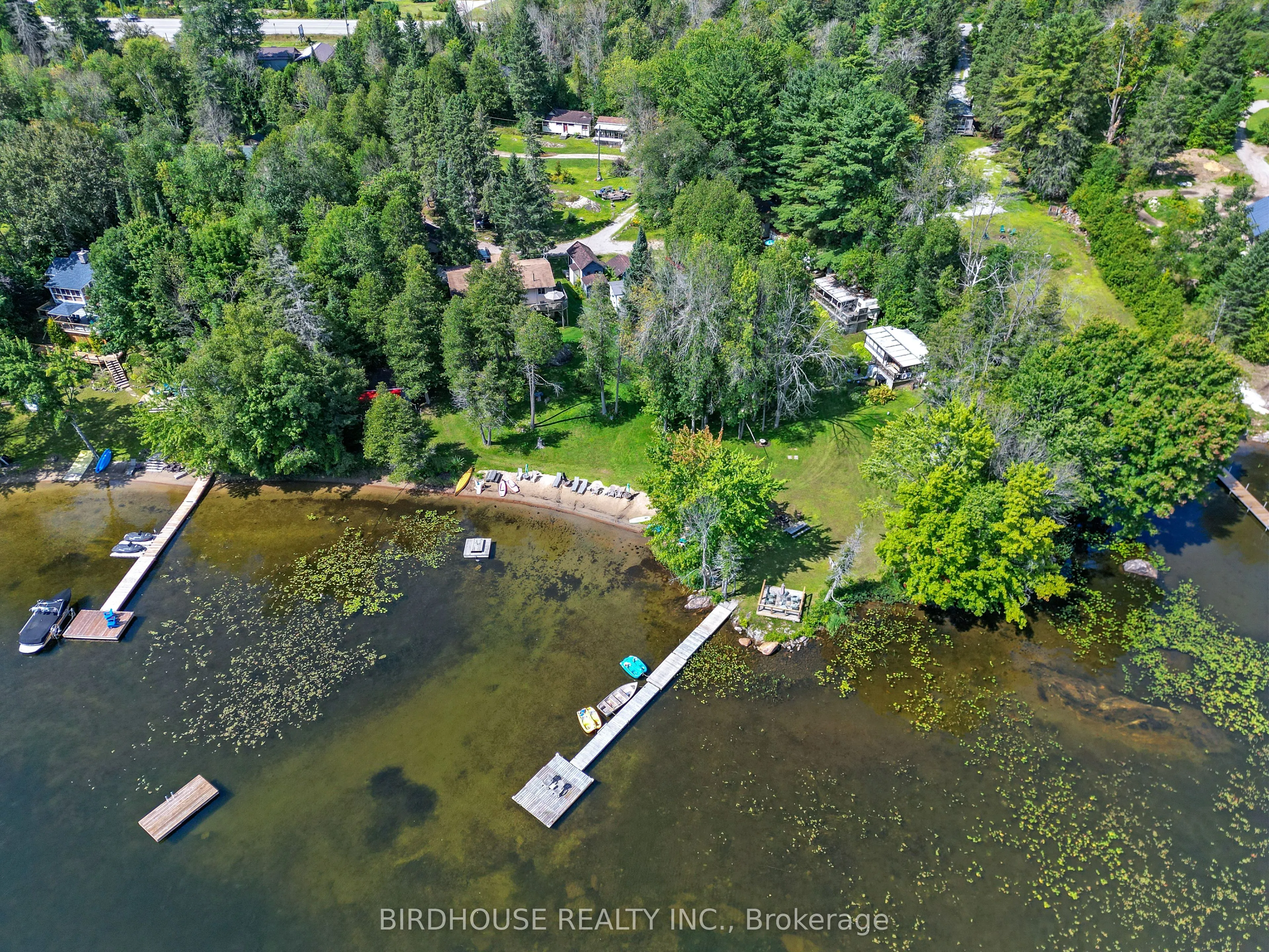 15 Cedar Nook Road