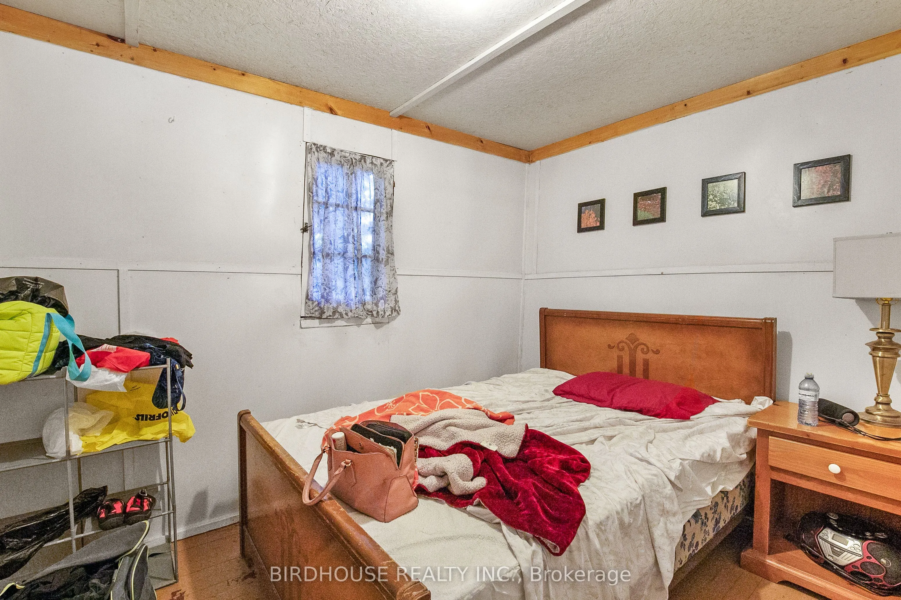15 Cedar Nook Road