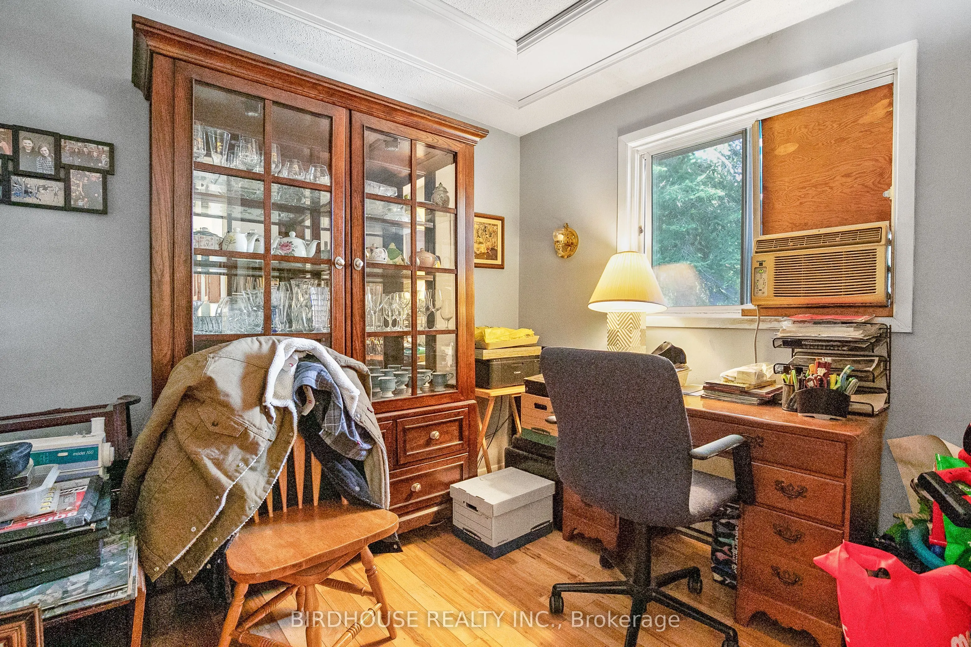 15 Cedar Nook Road