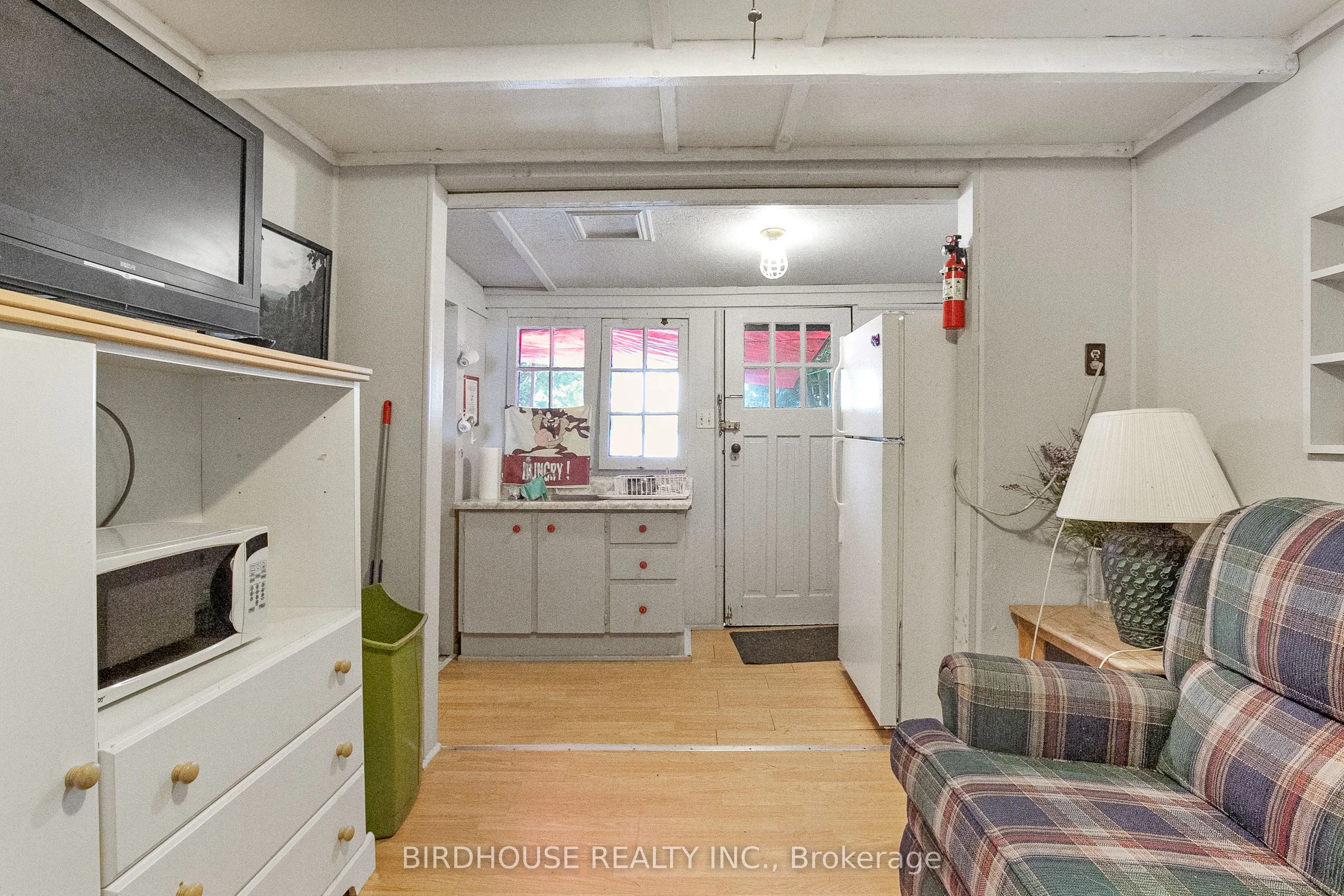 15 Cedar Nook Road