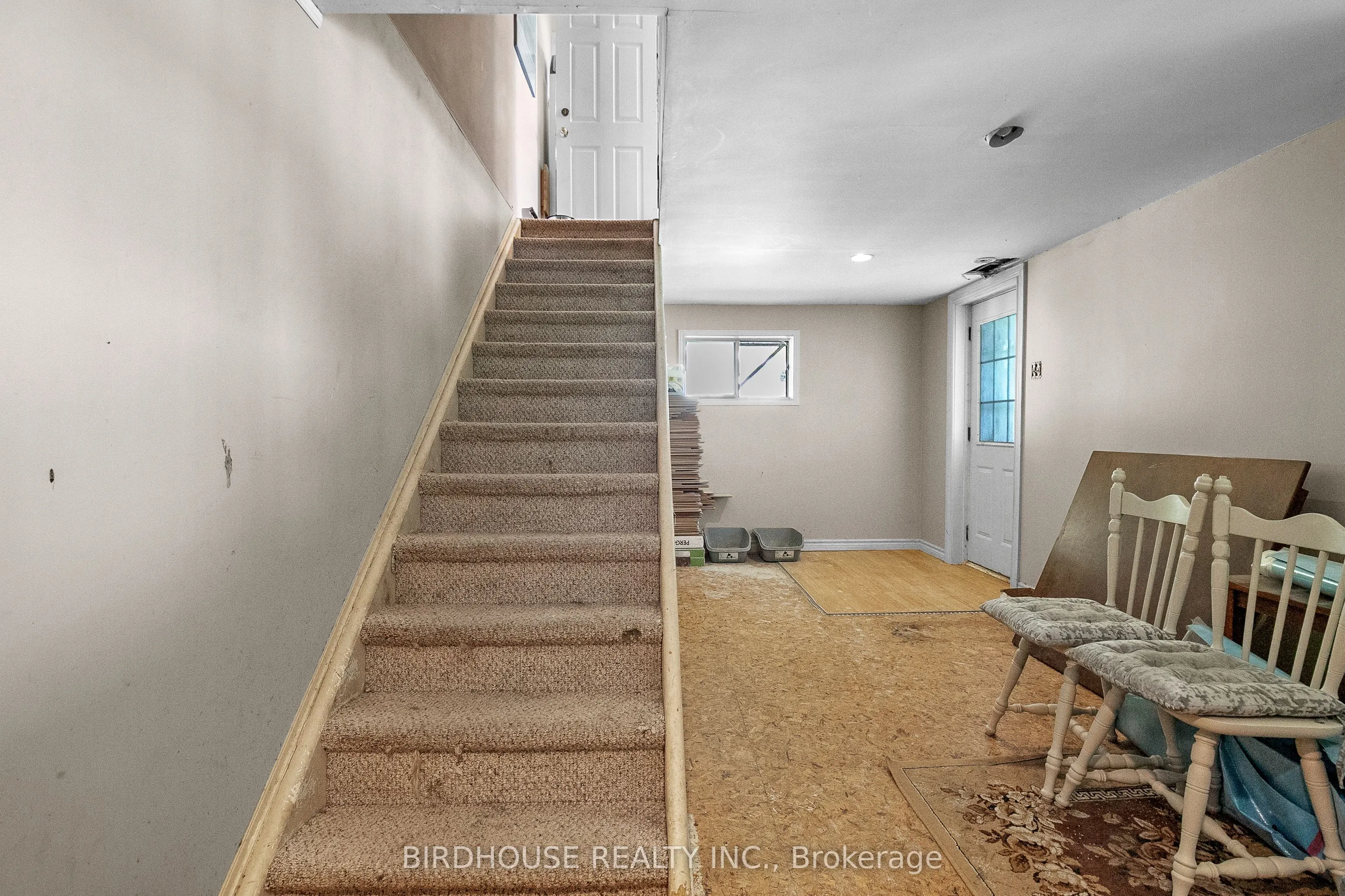 15 Cedar Nook Road