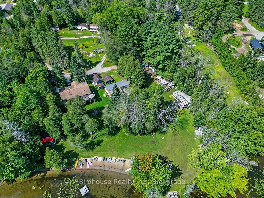 15 Cedar Nook Road