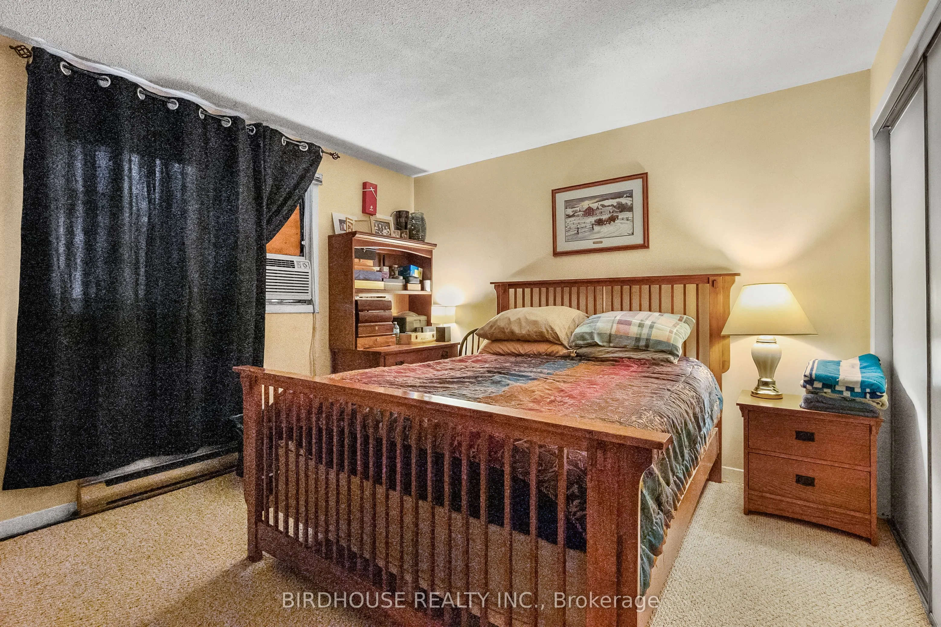 15 Cedar Nook Road