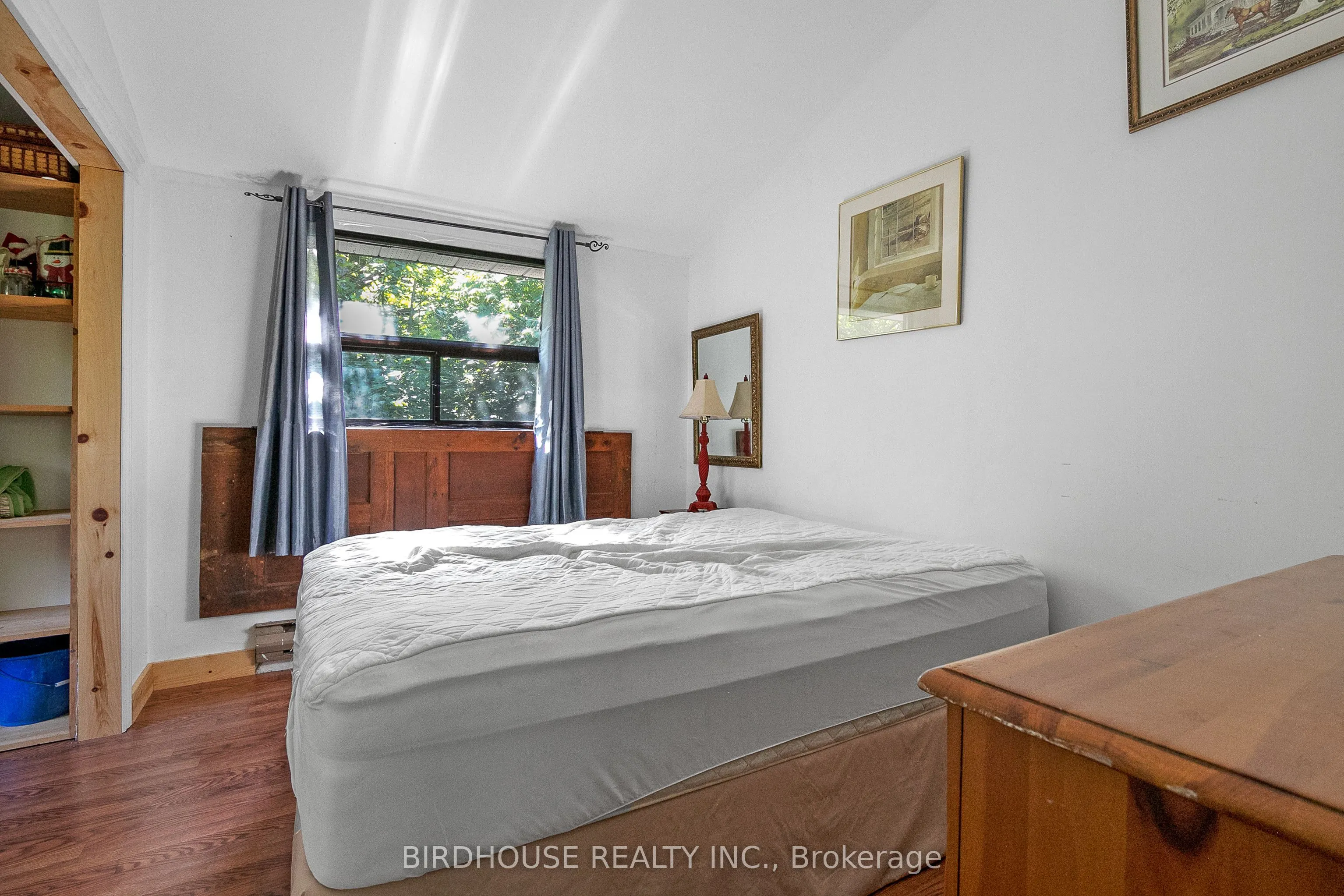 15 Cedar Nook Road
