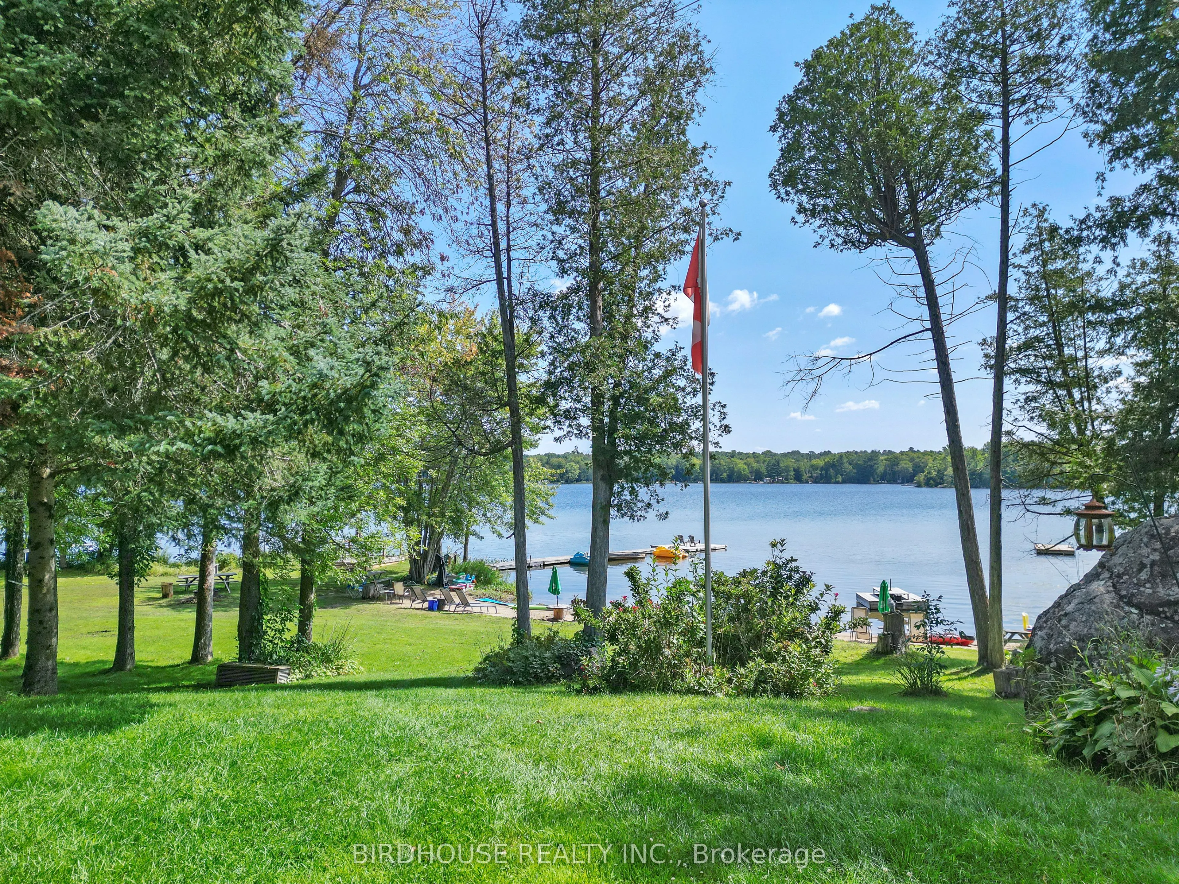 15 Cedar Nook Road