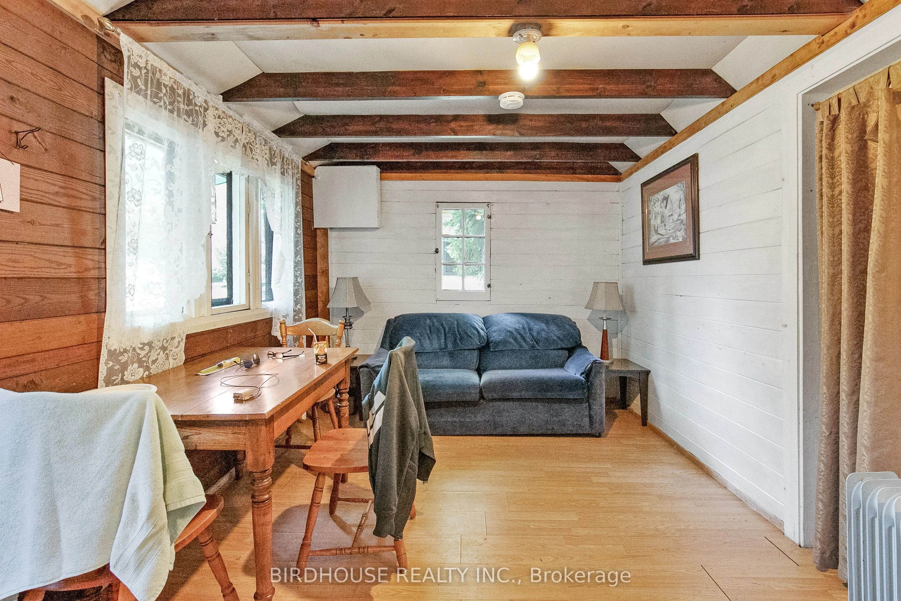 15 Cedar Nook Road