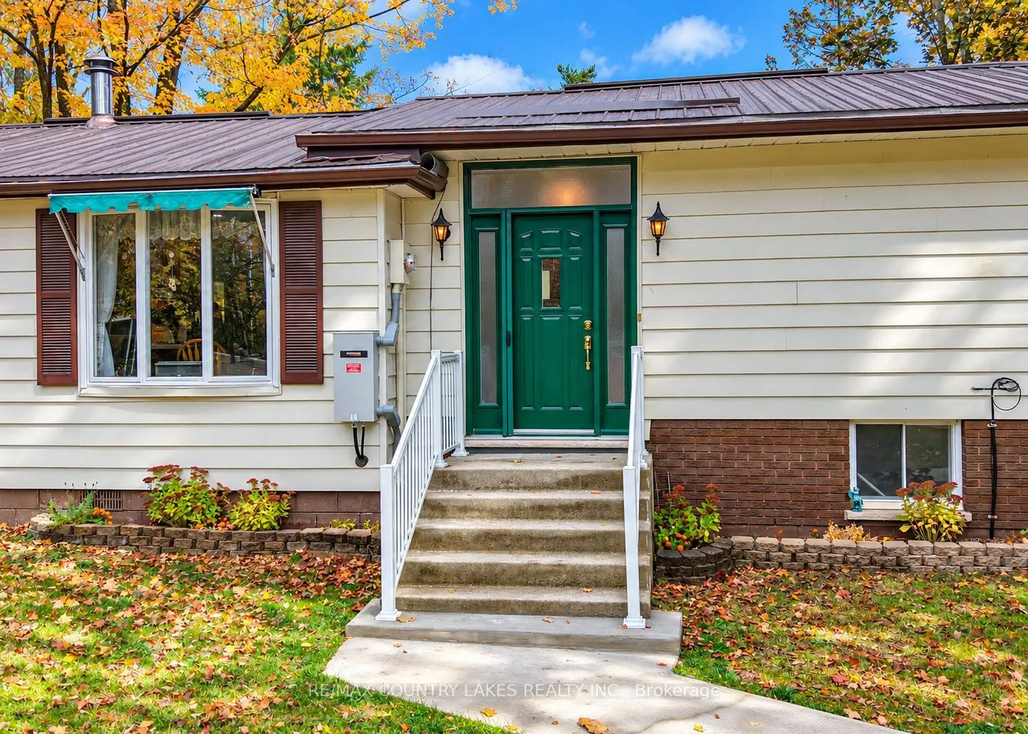 21 Duncan Drive