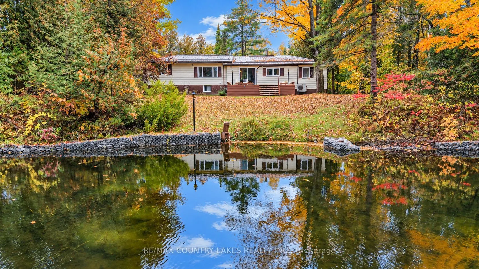 21 Duncan Drive