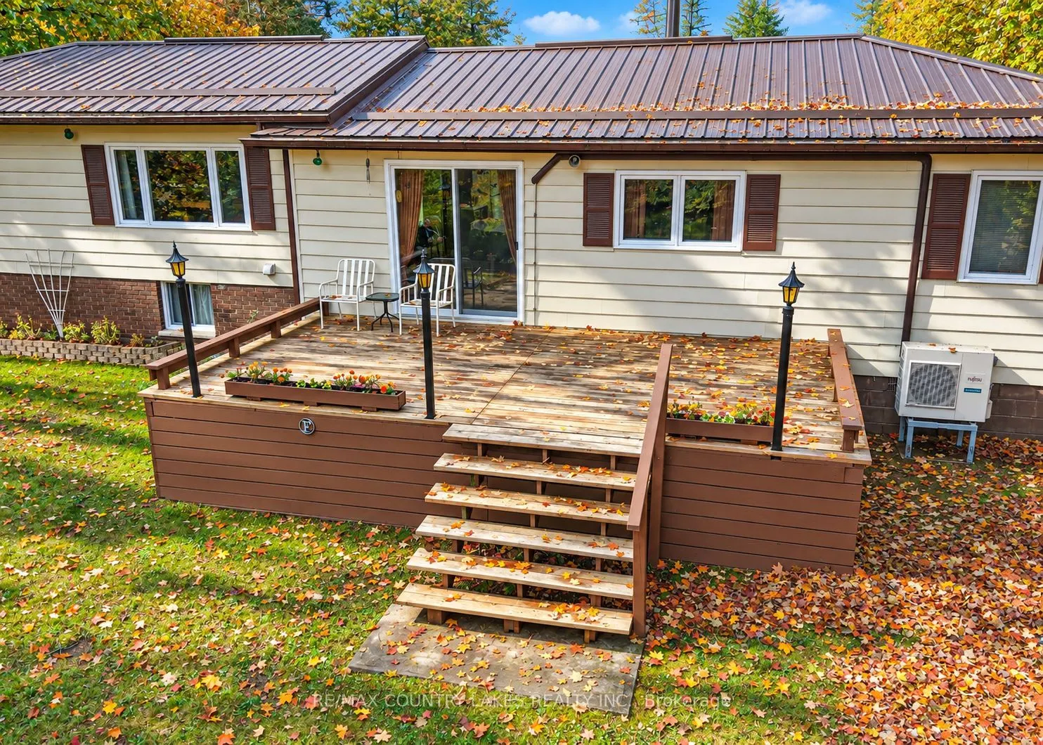 21 Duncan Drive