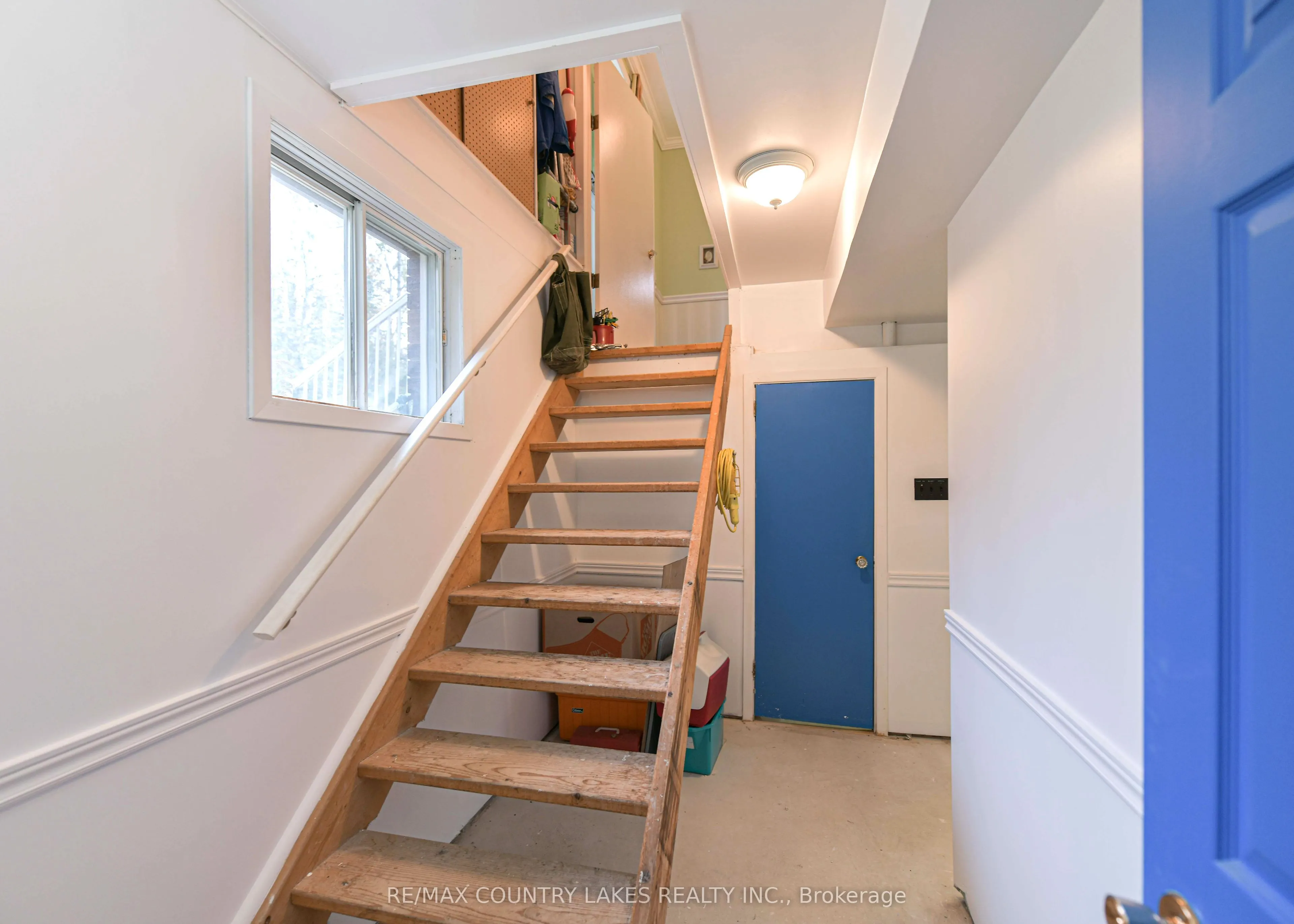 21 Duncan Drive