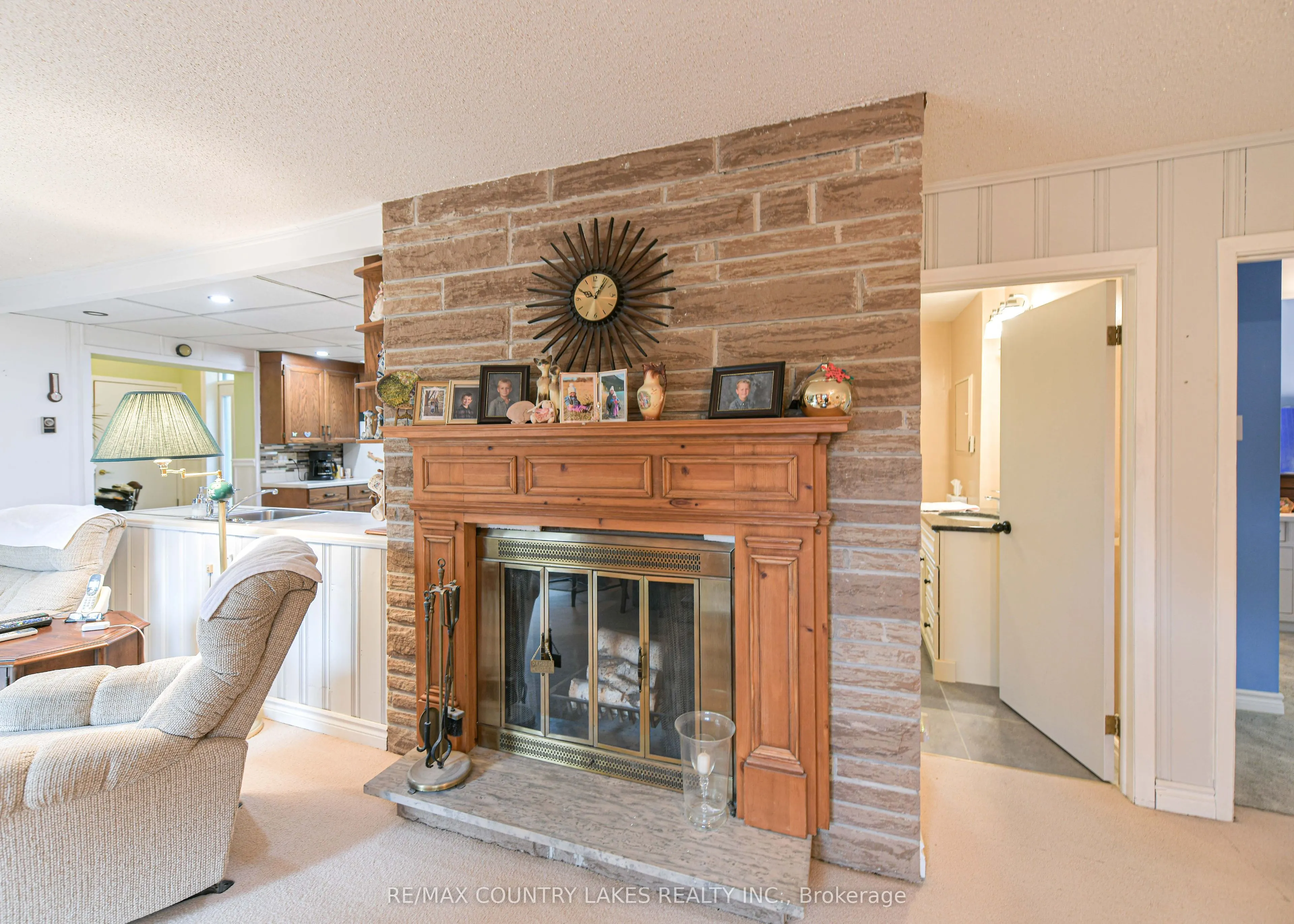 21 Duncan Drive