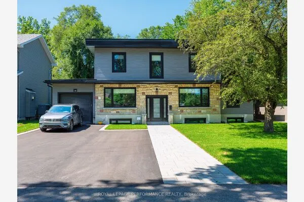 238 Island Park Drive