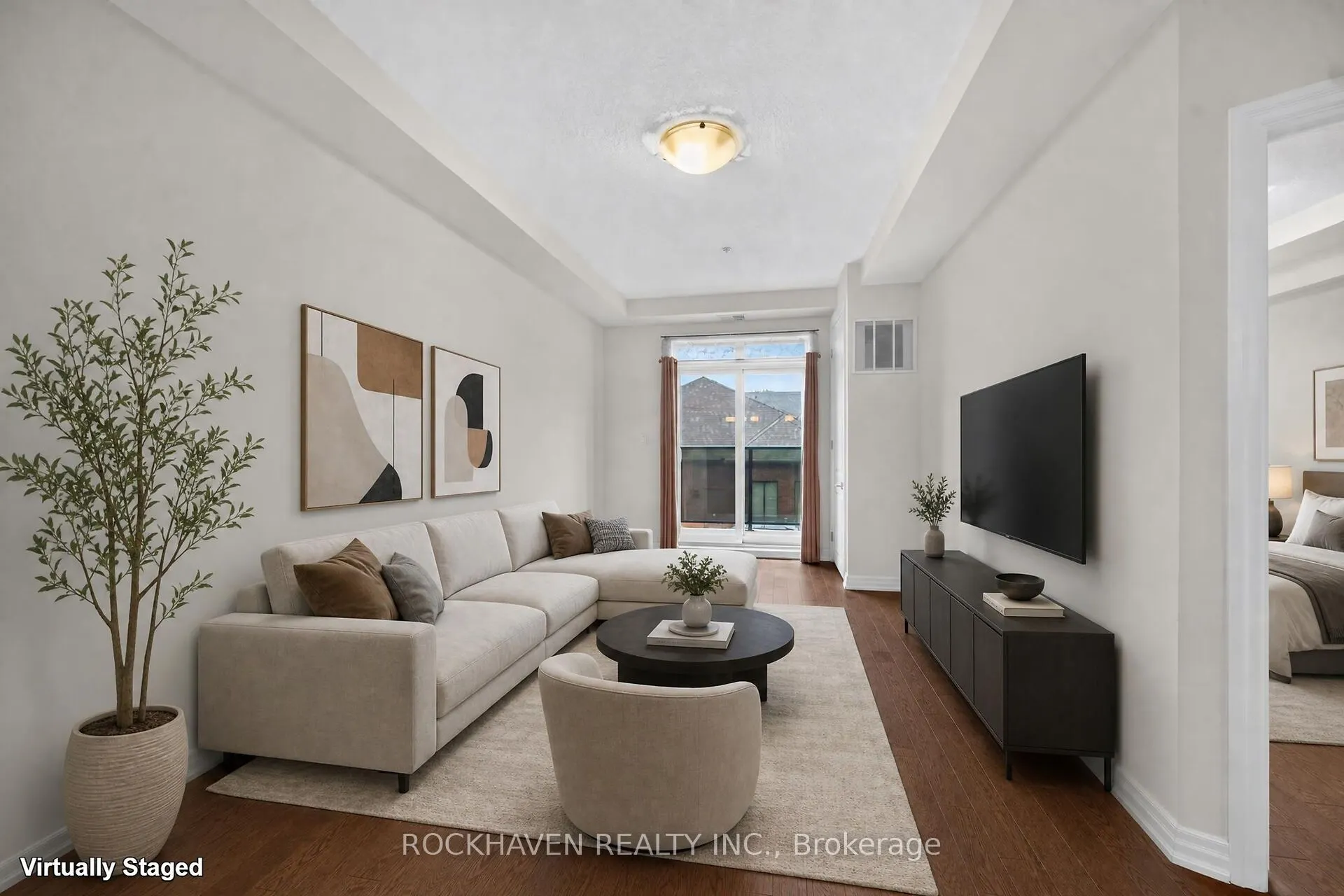 170 Rockhaven Lane #207