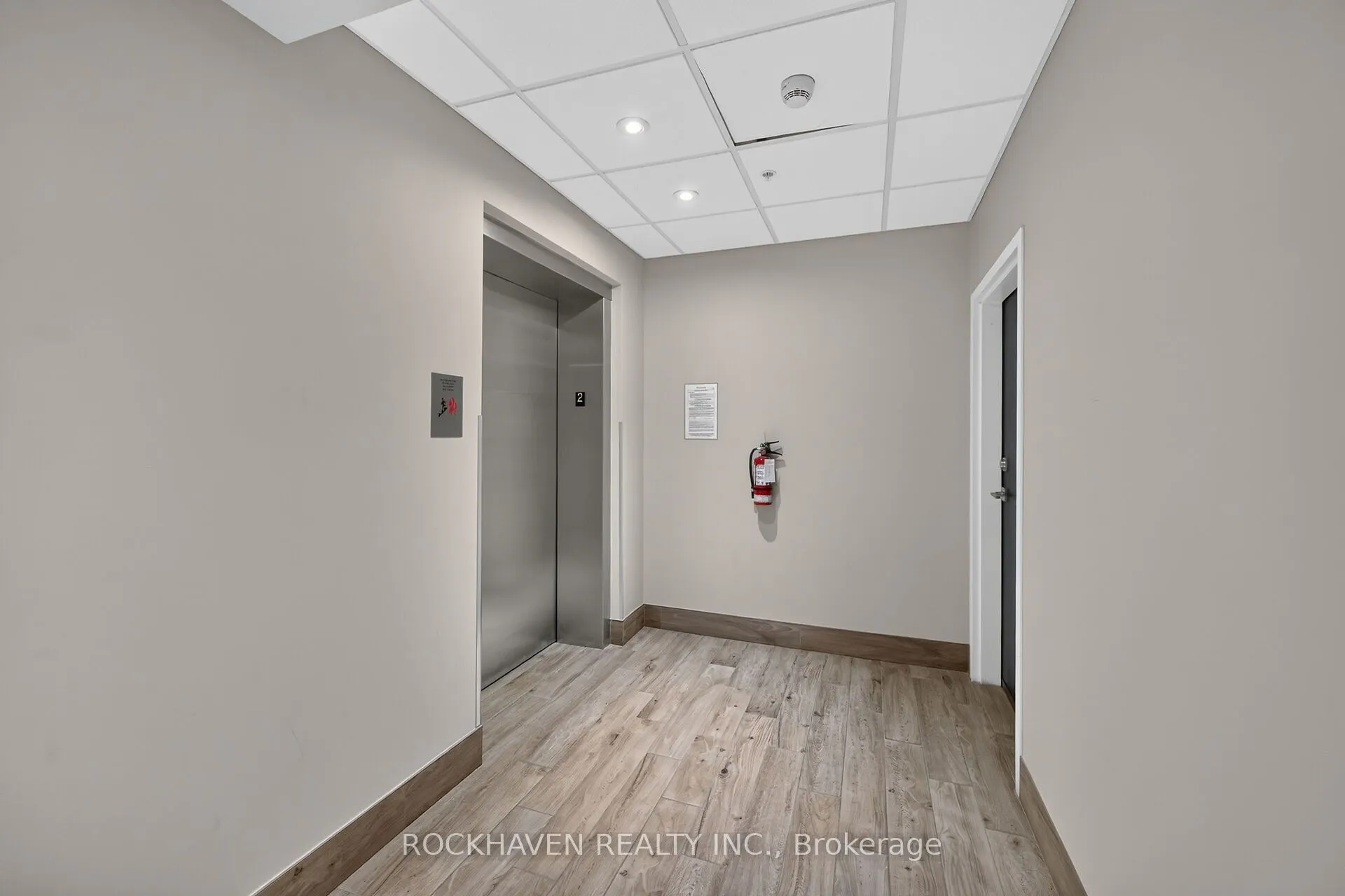 170 Rockhaven Lane #207
