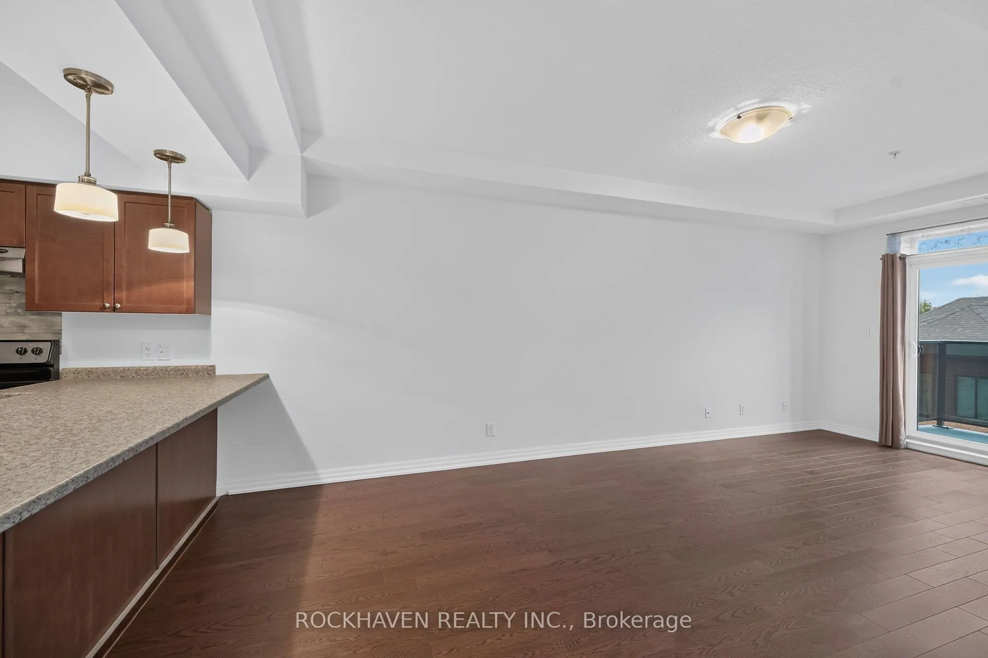 170 Rockhaven Lane #207
