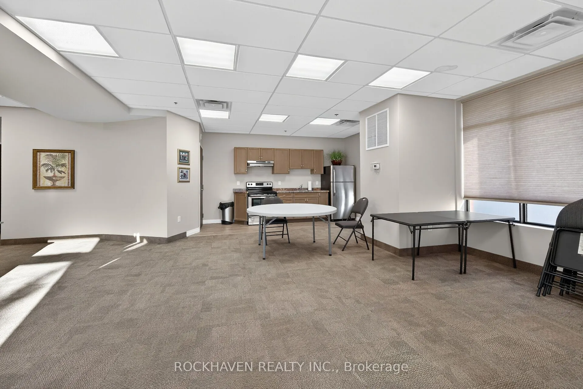 170 Rockhaven Lane #207