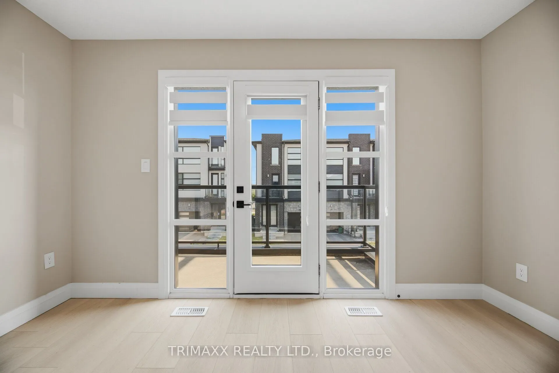 34 Warren Trail #48