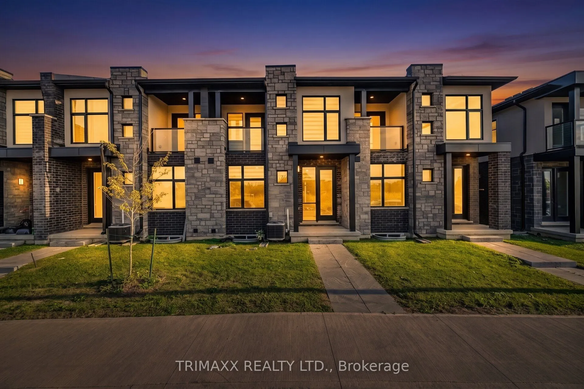 34 Warren Trail #48