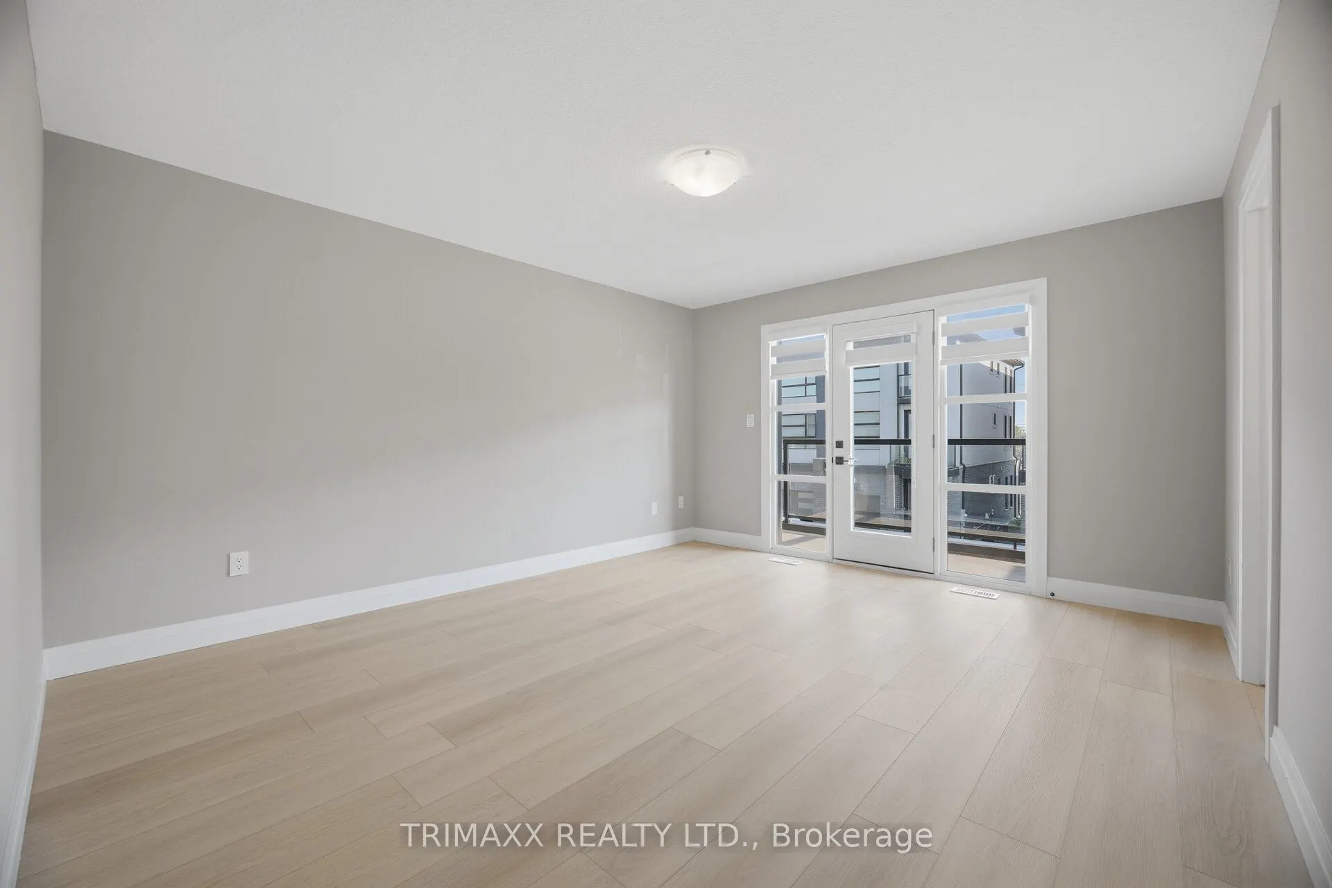 34 Warren Trail #48