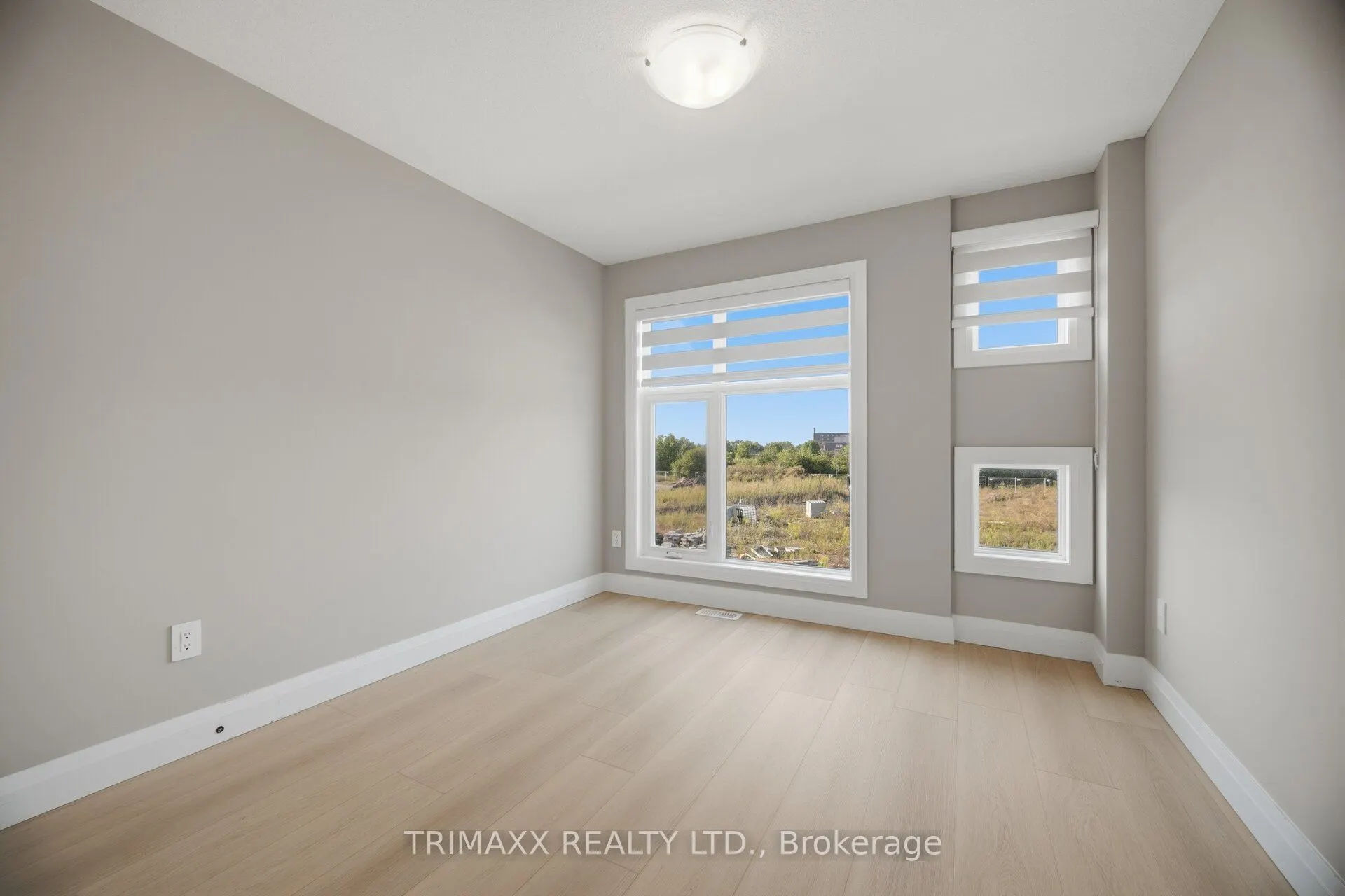 34 Warren Trail #48