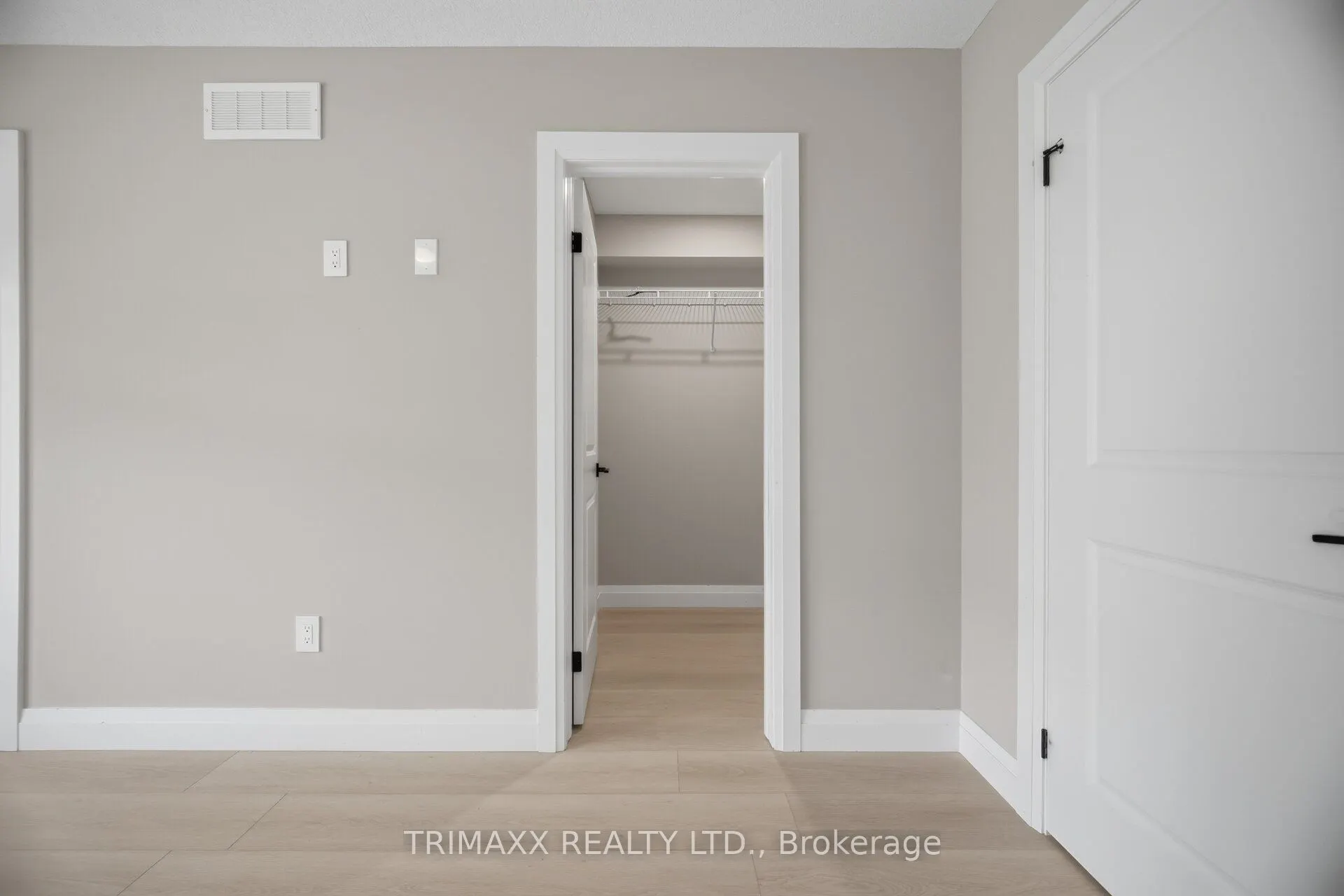 34 Warren Trail #48