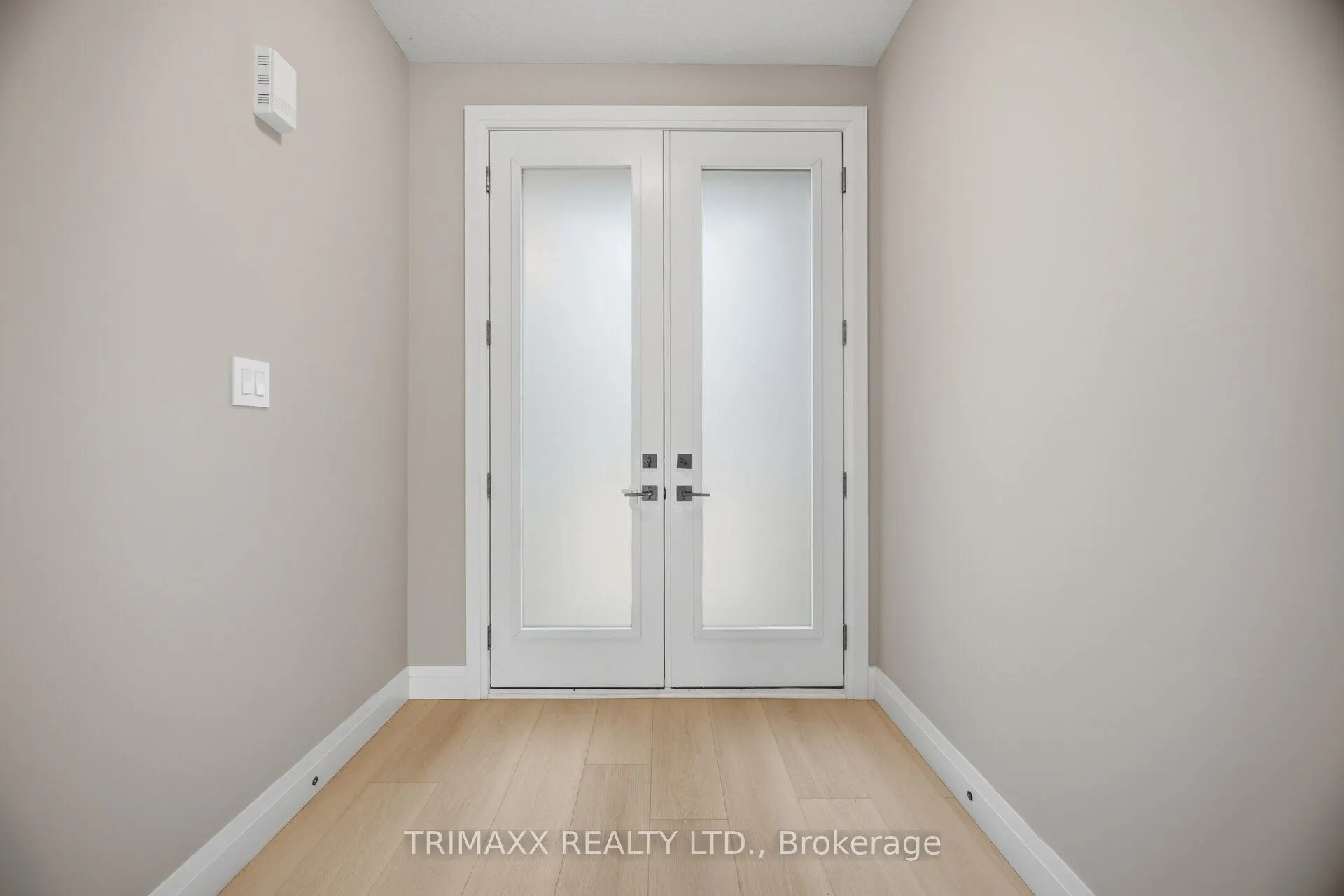 34 Warren Trail #48