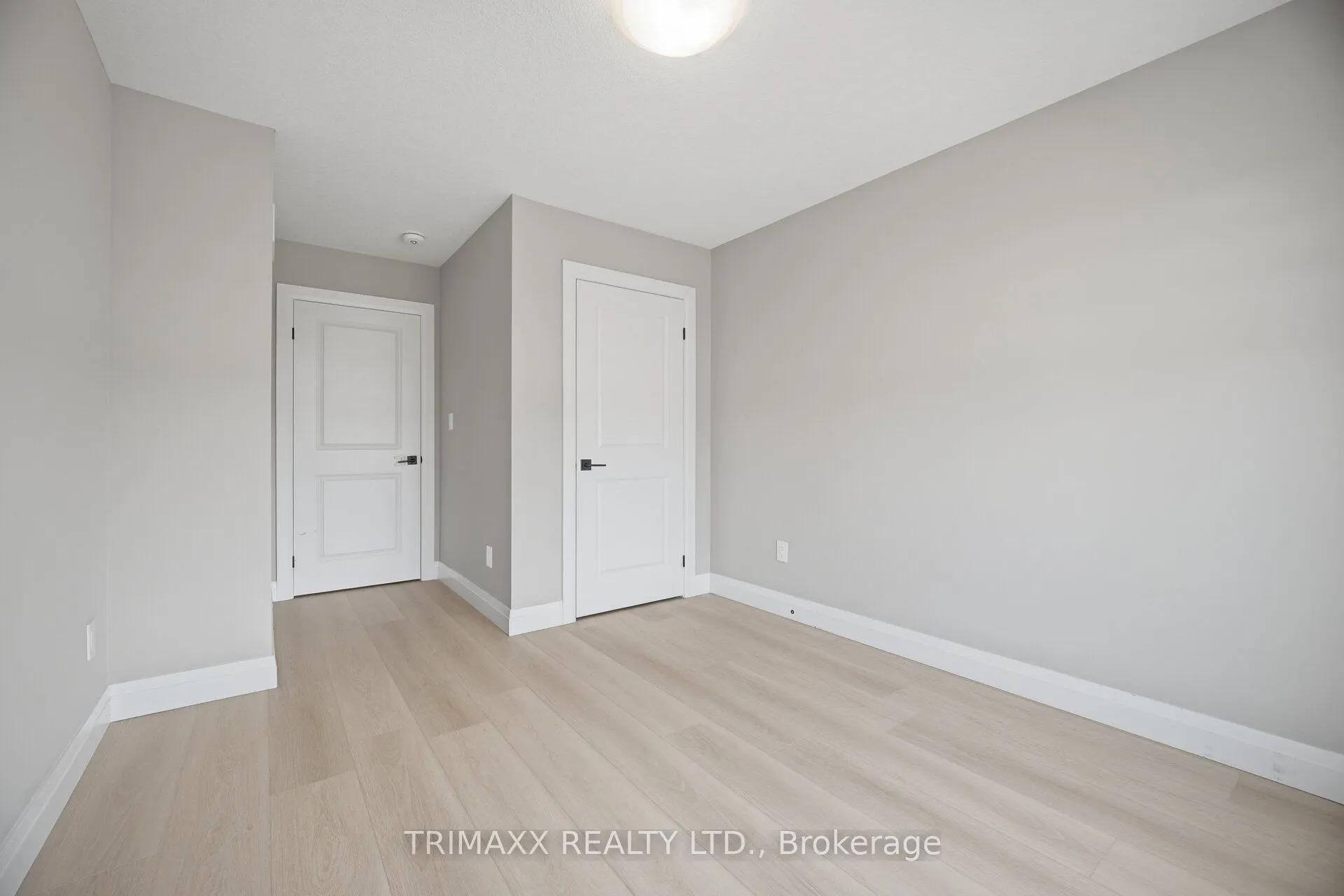 34 Warren Trail #48