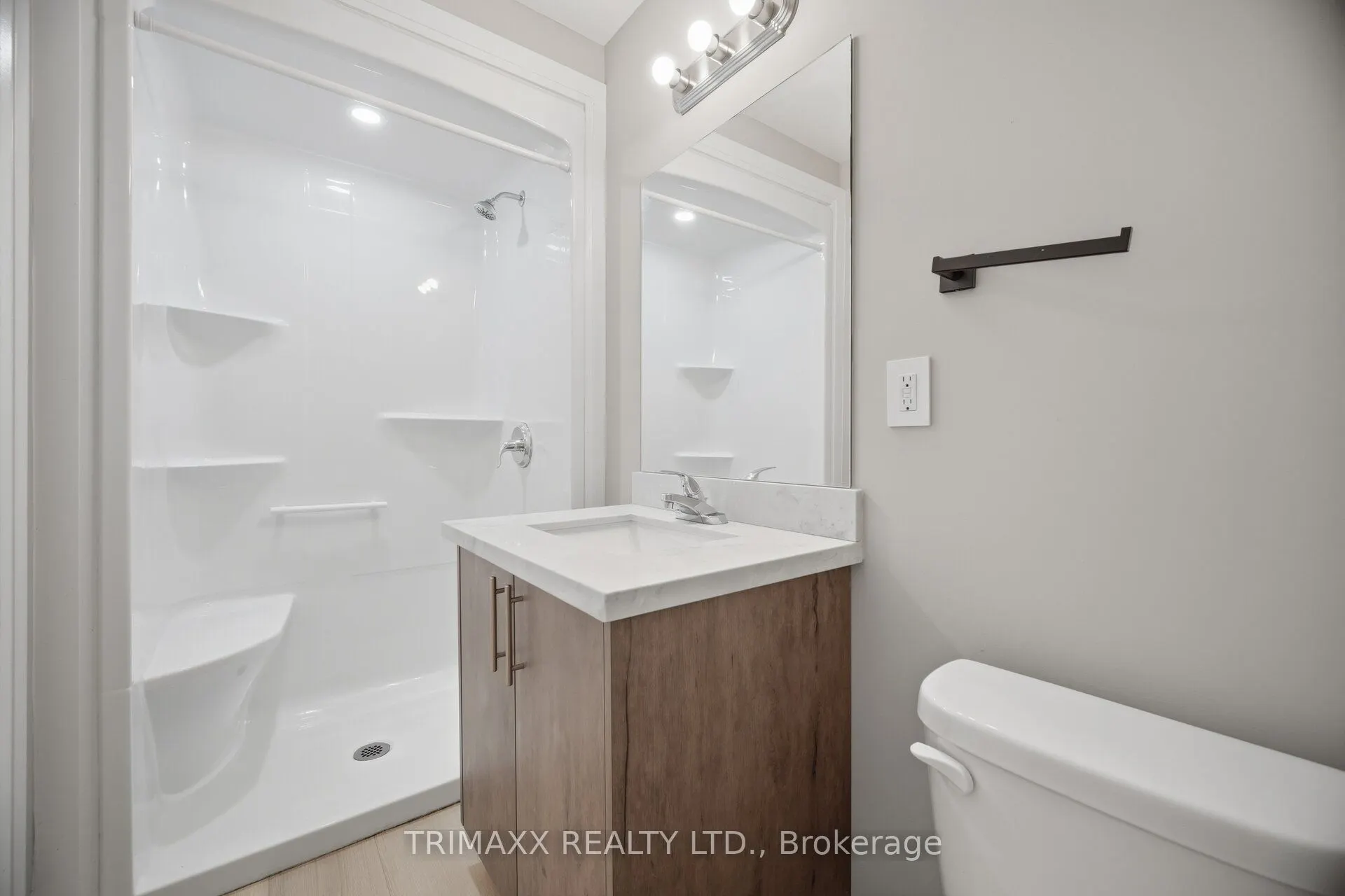 34 Warren Trail #48