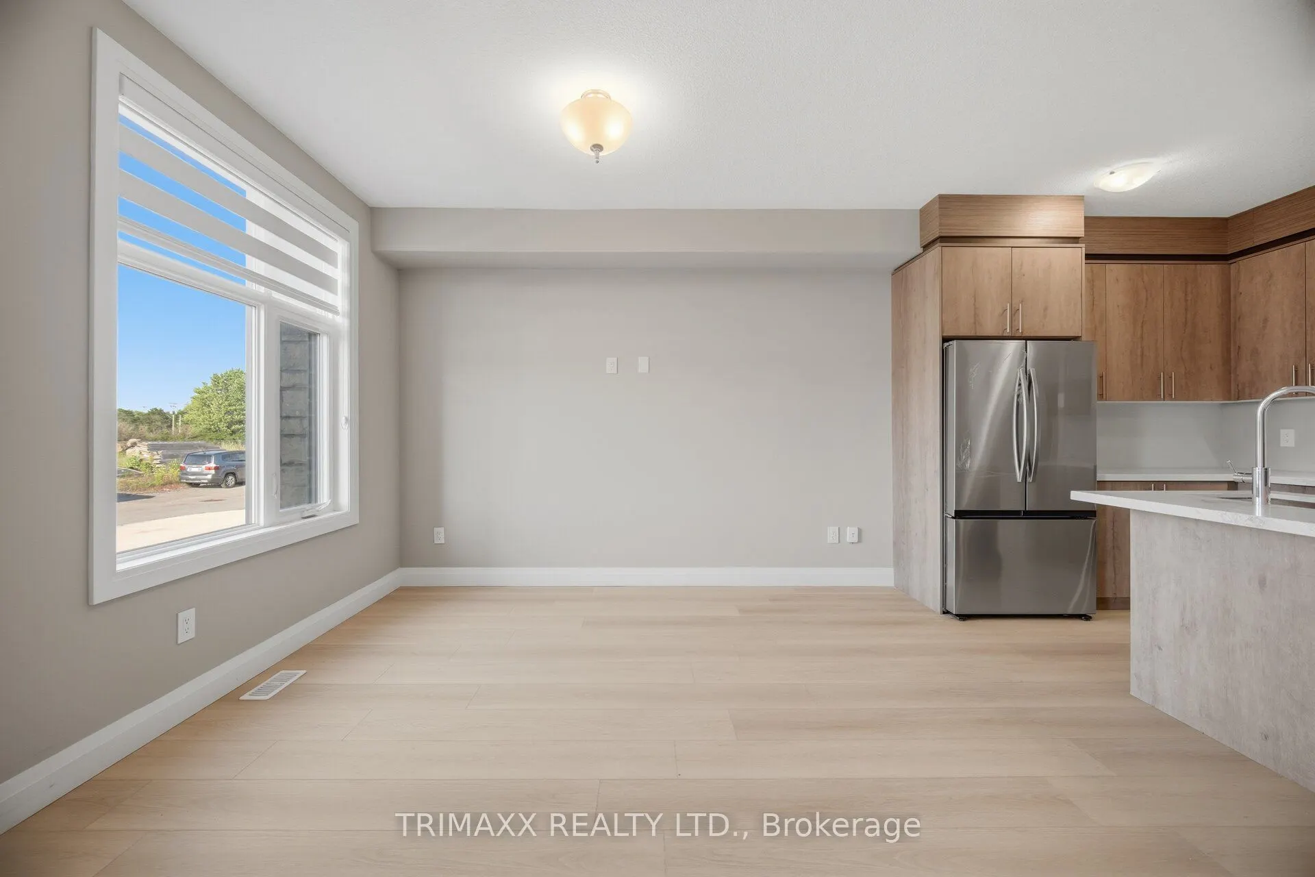 34 Warren Trail #48