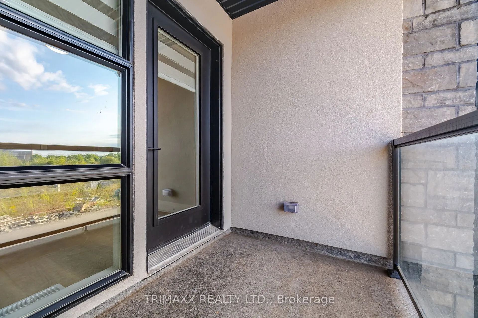 34 Warren Trail #48
