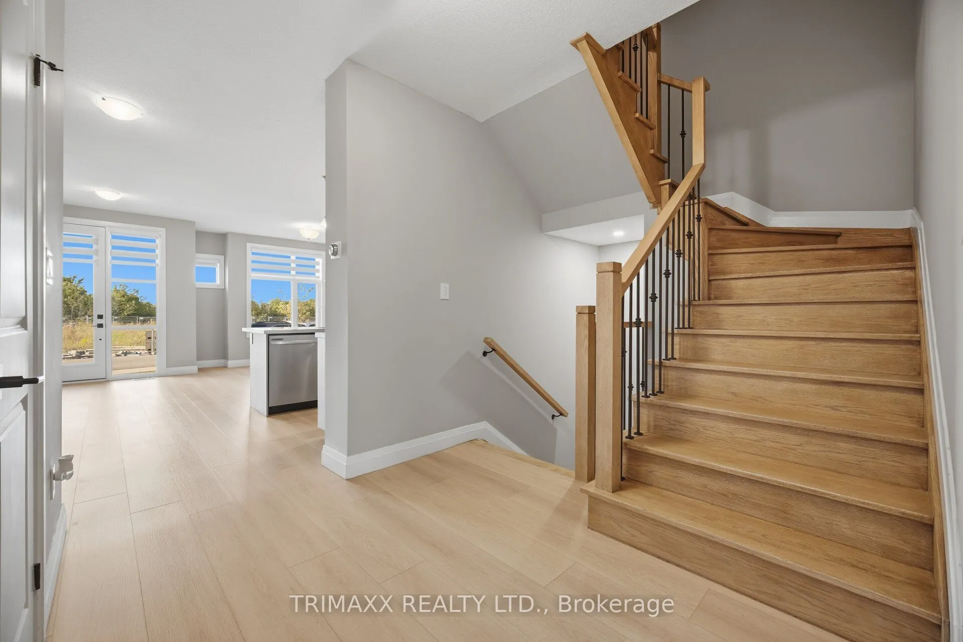 34 Warren Trail #48