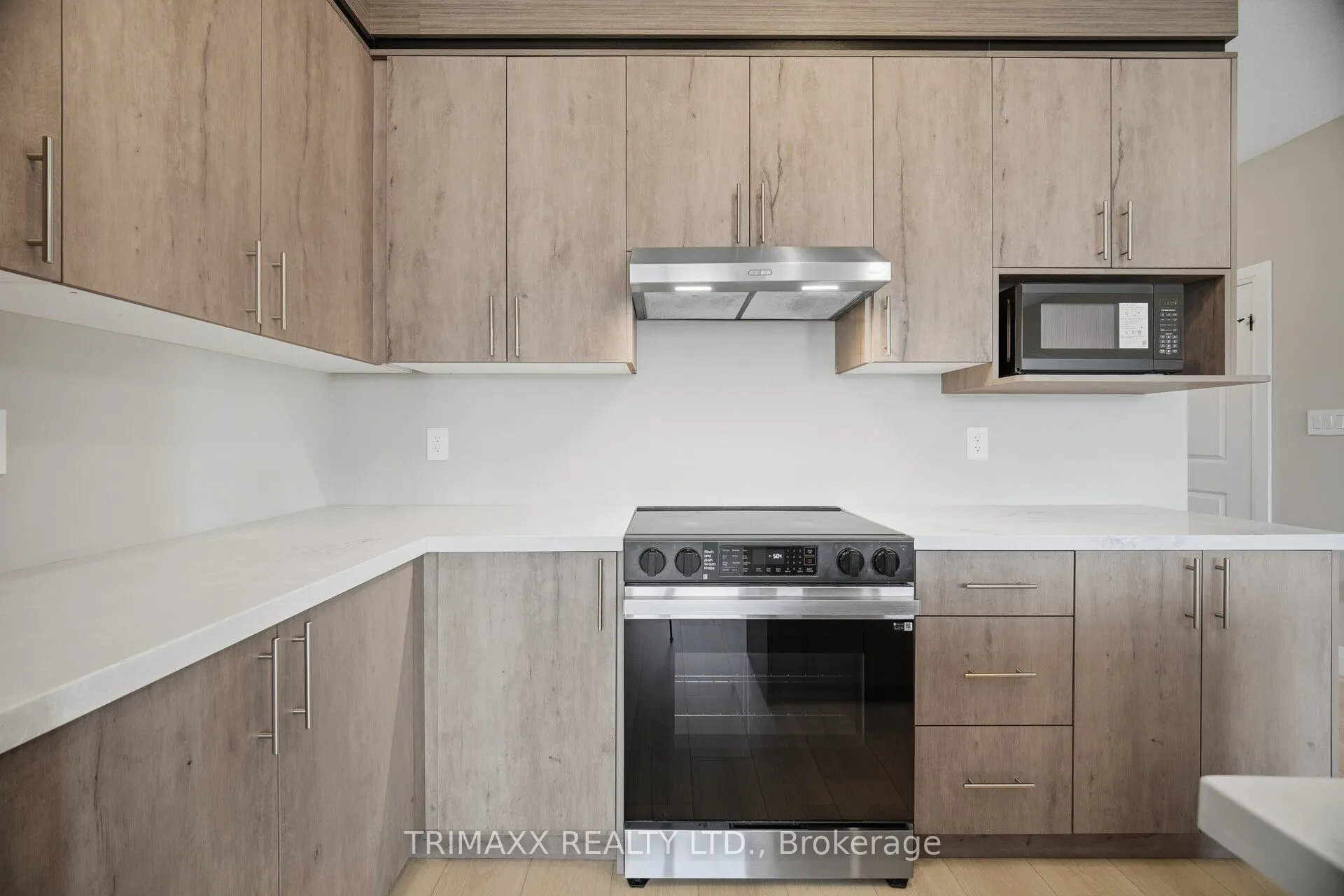 34 Warren Trail #48