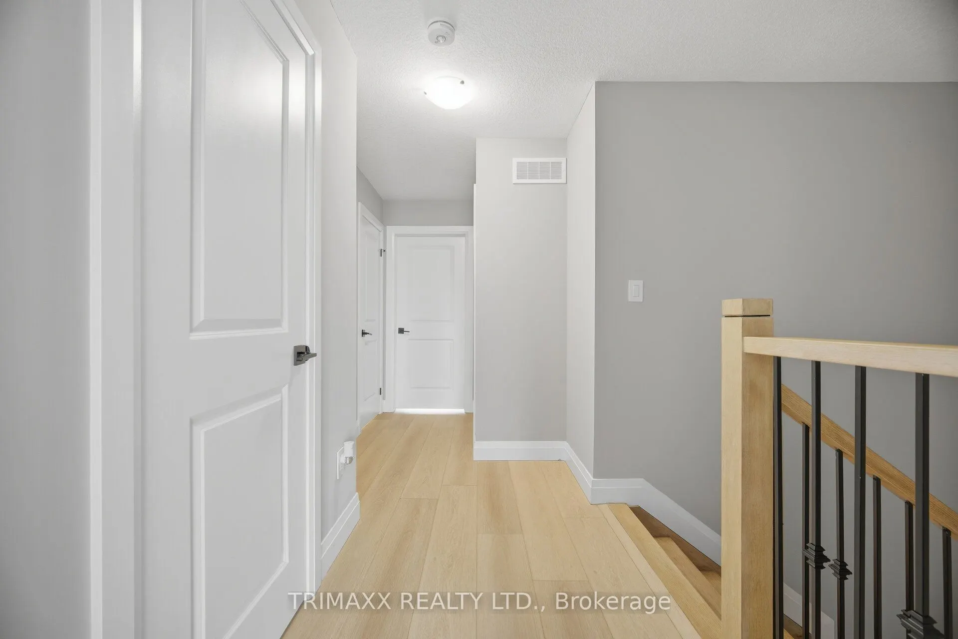 34 Warren Trail #48