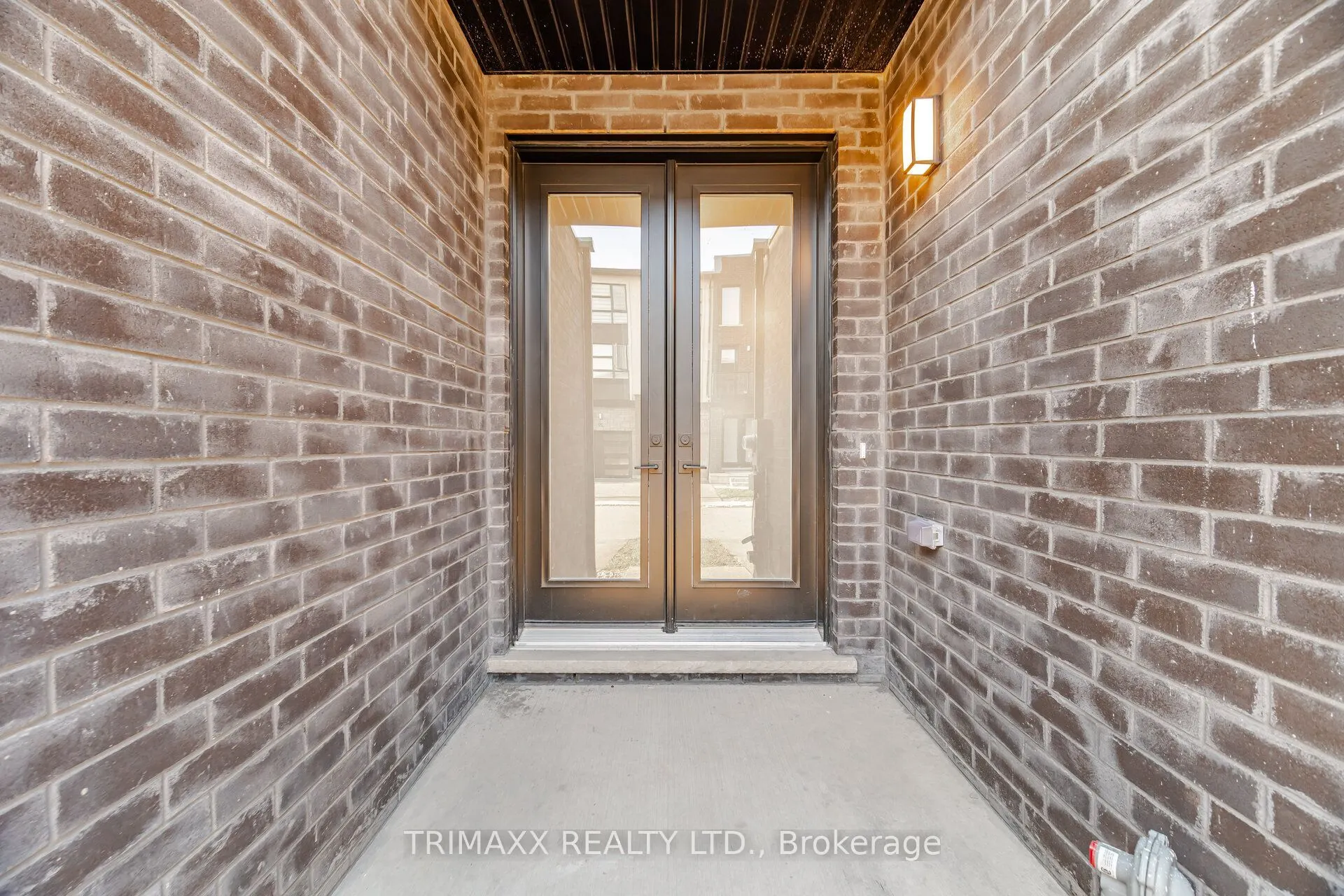 34 Warren Trail #48