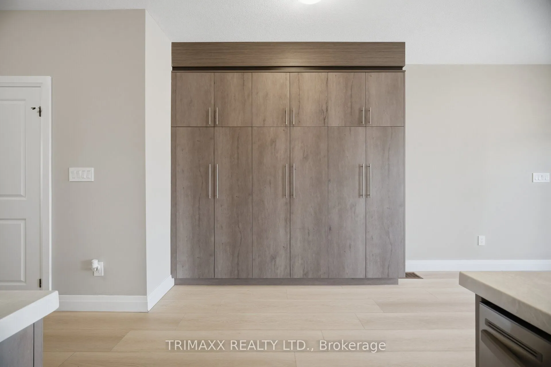 34 Warren Trail #48