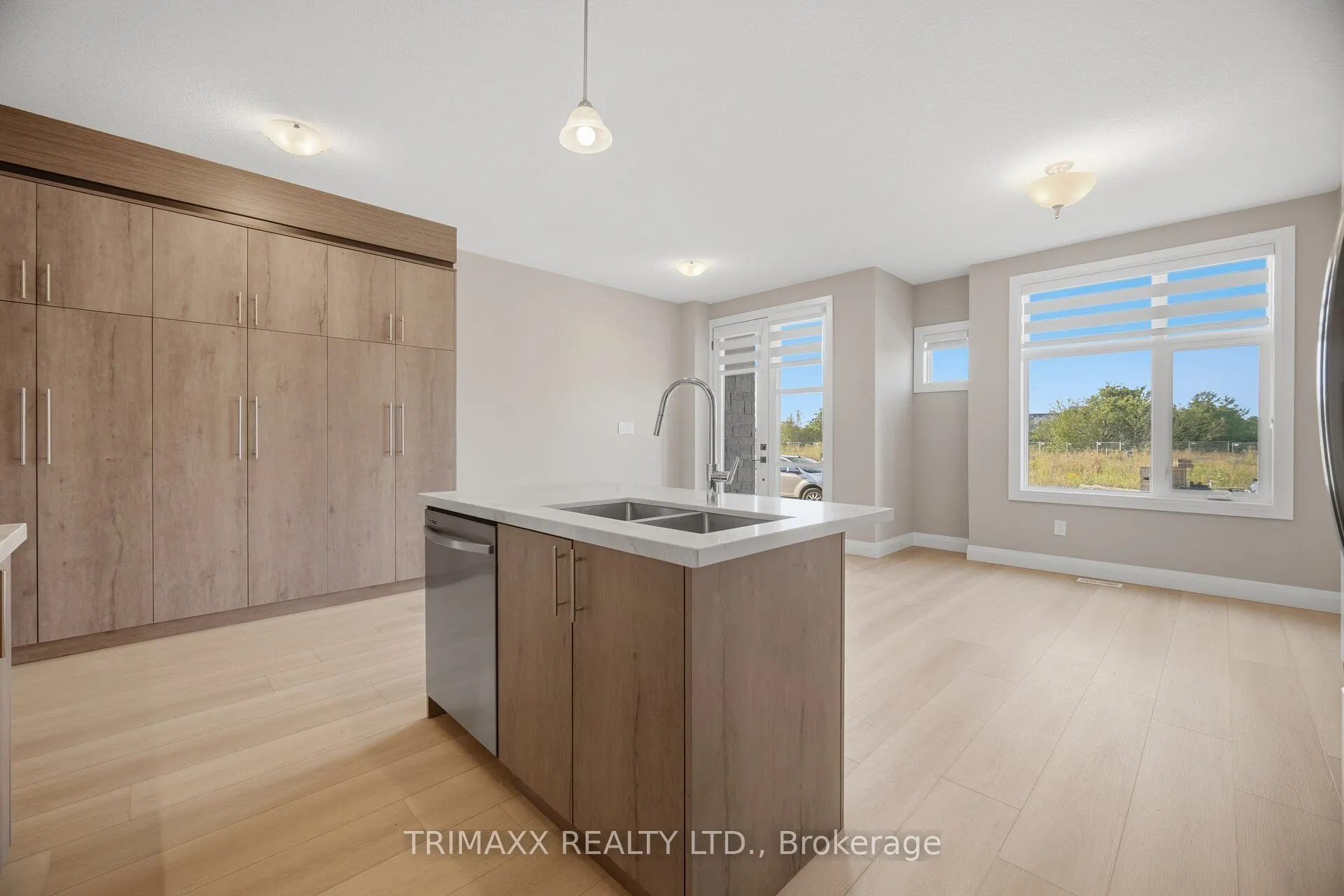 34 Warren Trail #48