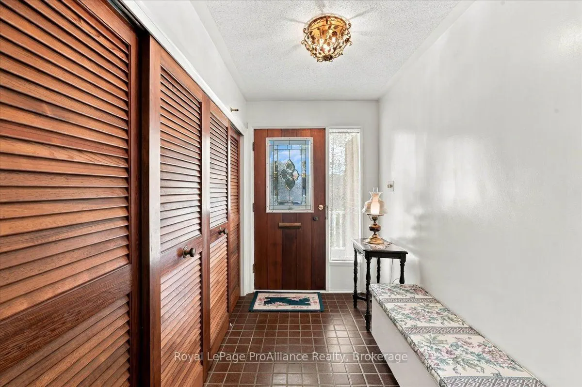 9 Parkview Heights
