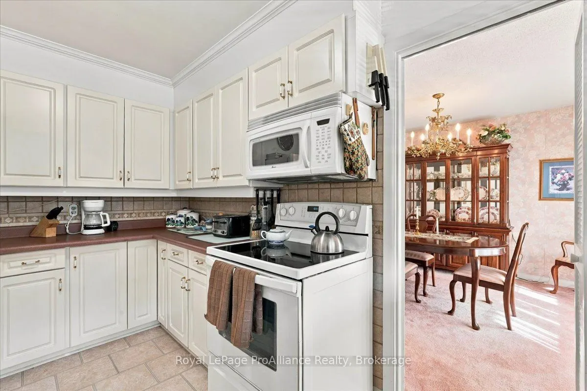9 Parkview Heights
