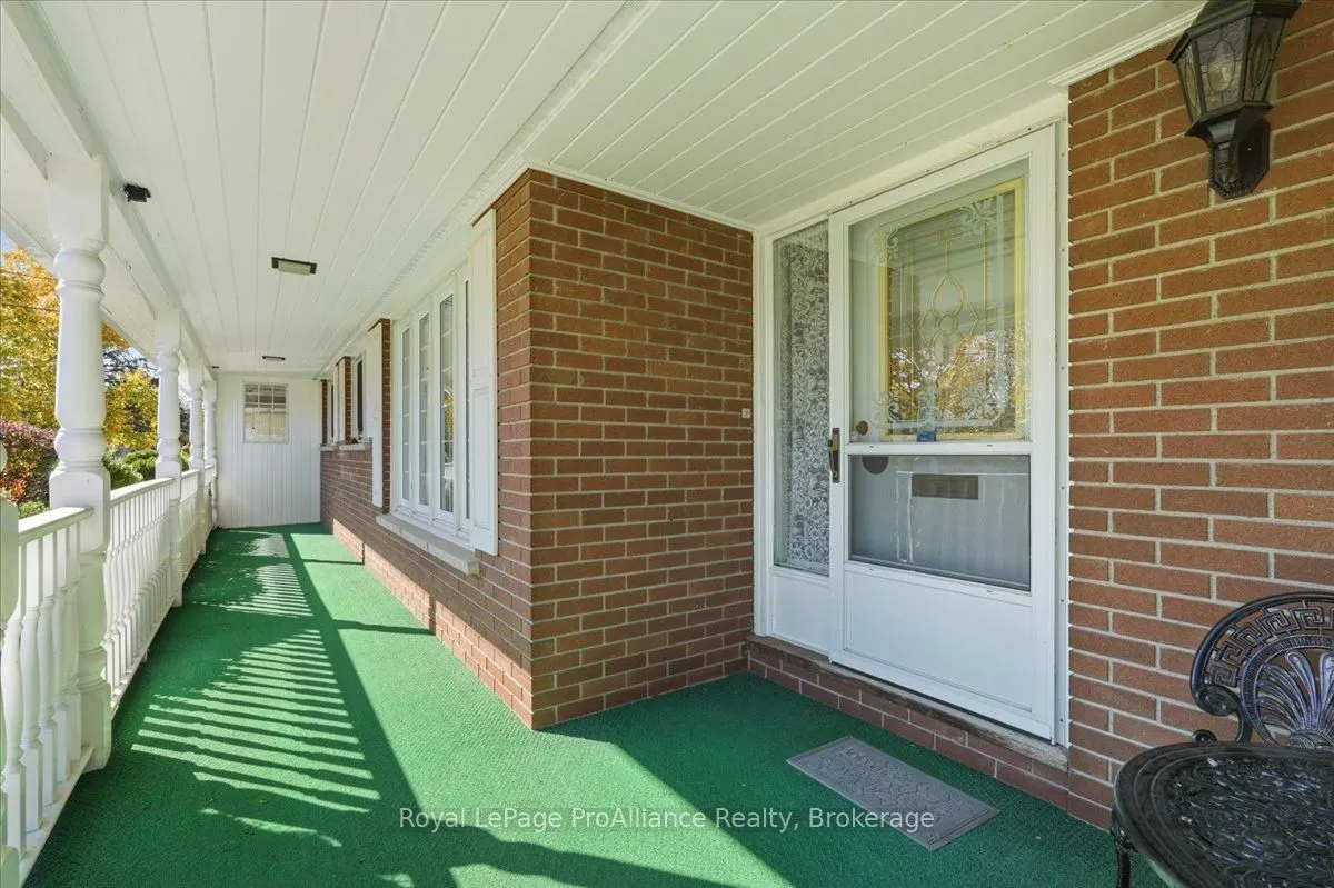 9 Parkview Heights