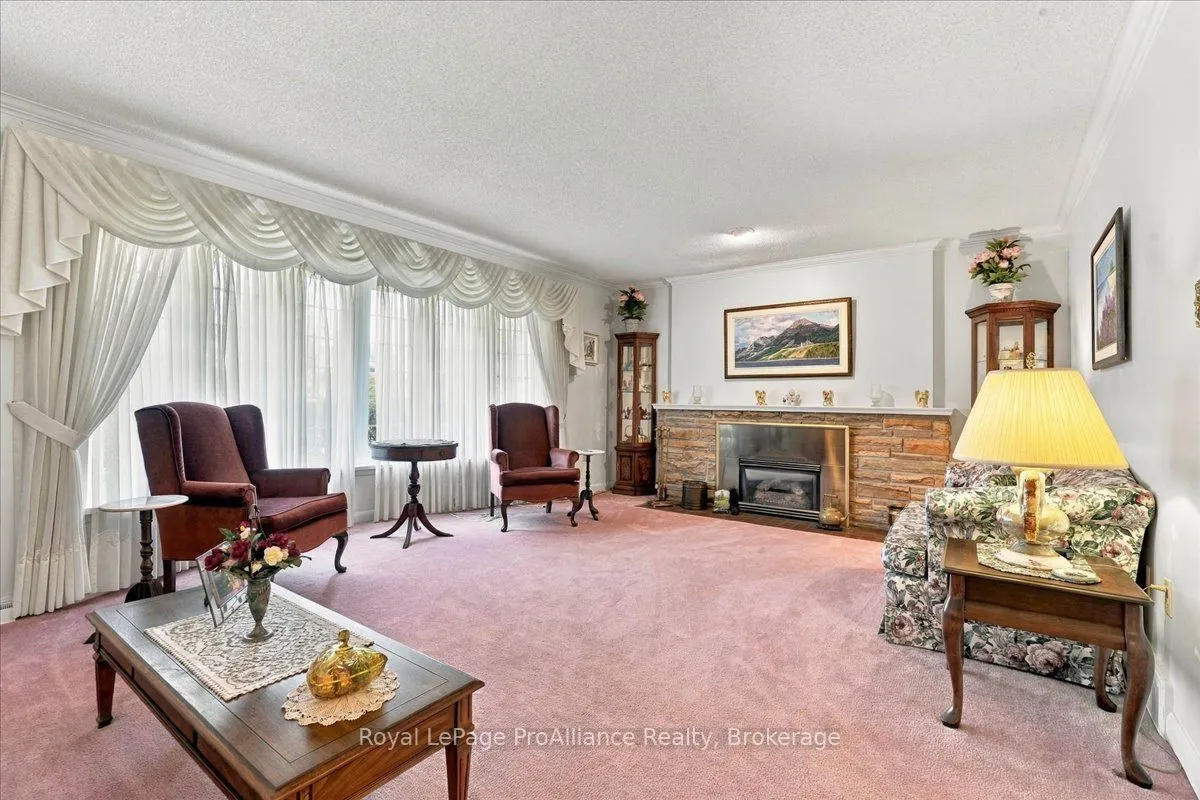 9 Parkview Heights