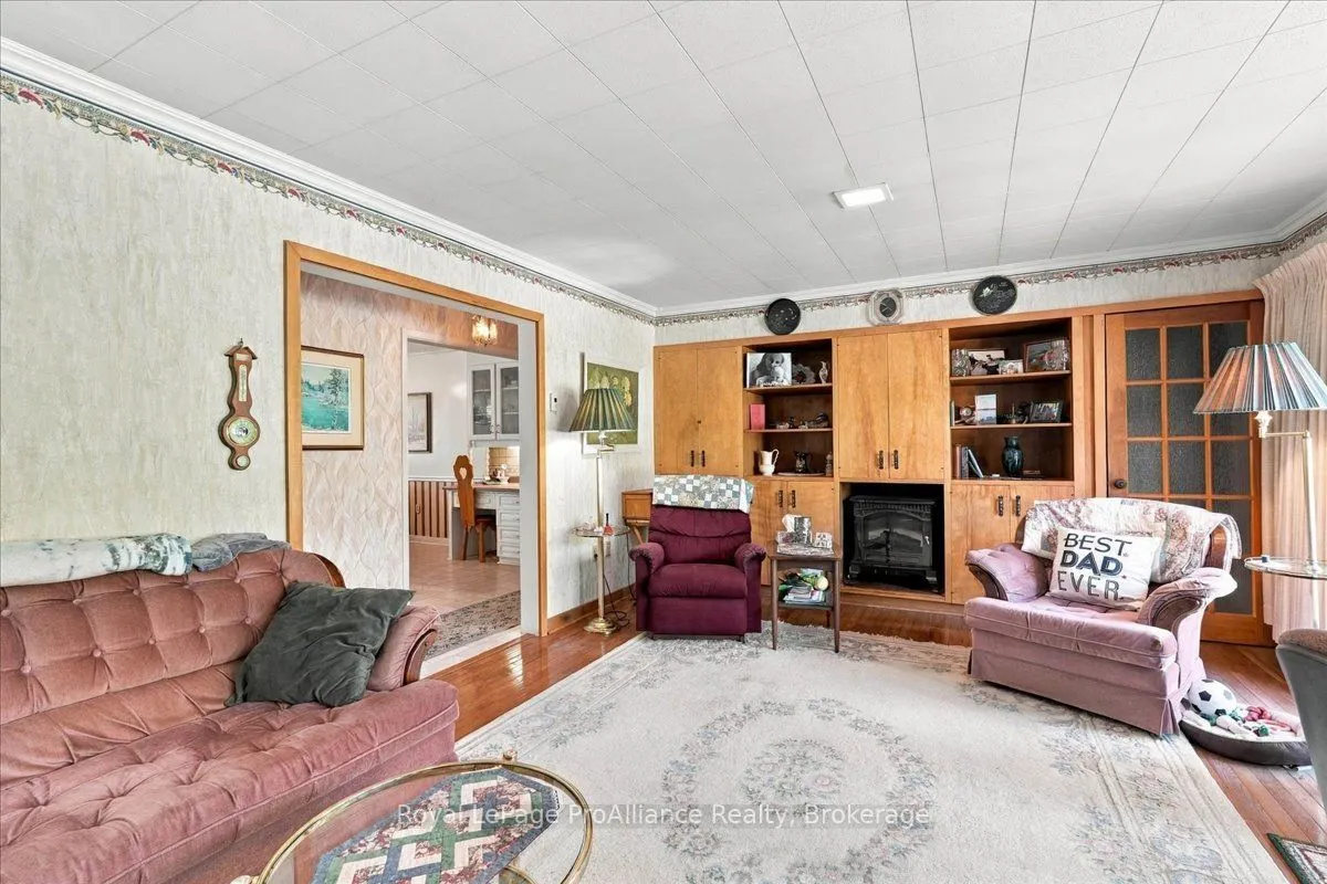 9 Parkview Heights