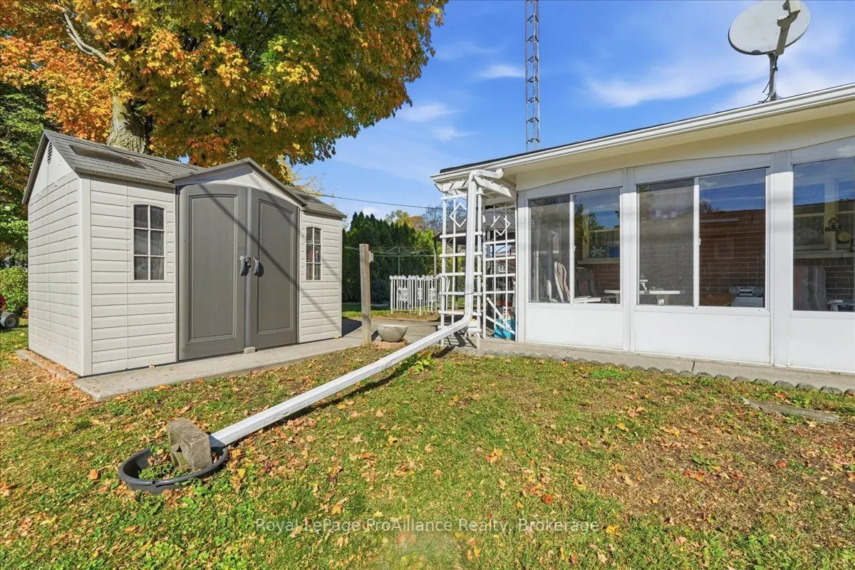 9 Parkview Heights