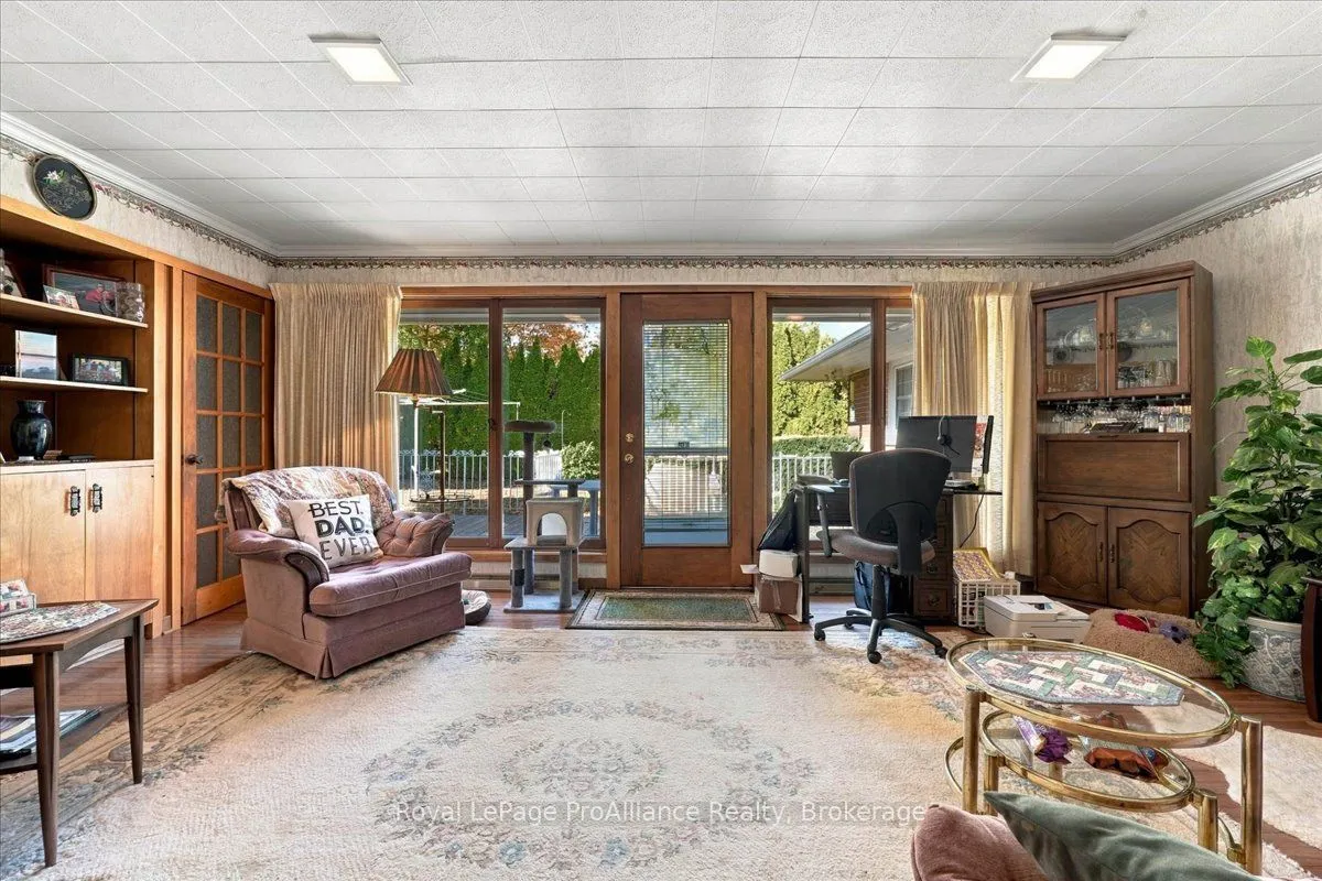 9 Parkview Heights