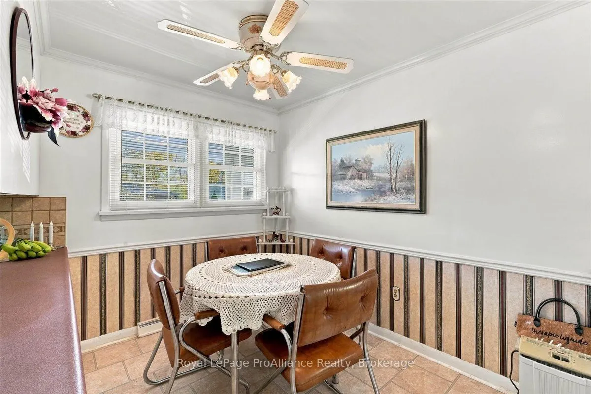 9 Parkview Heights