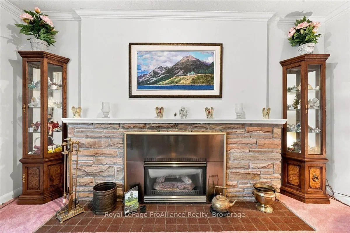 9 Parkview Heights